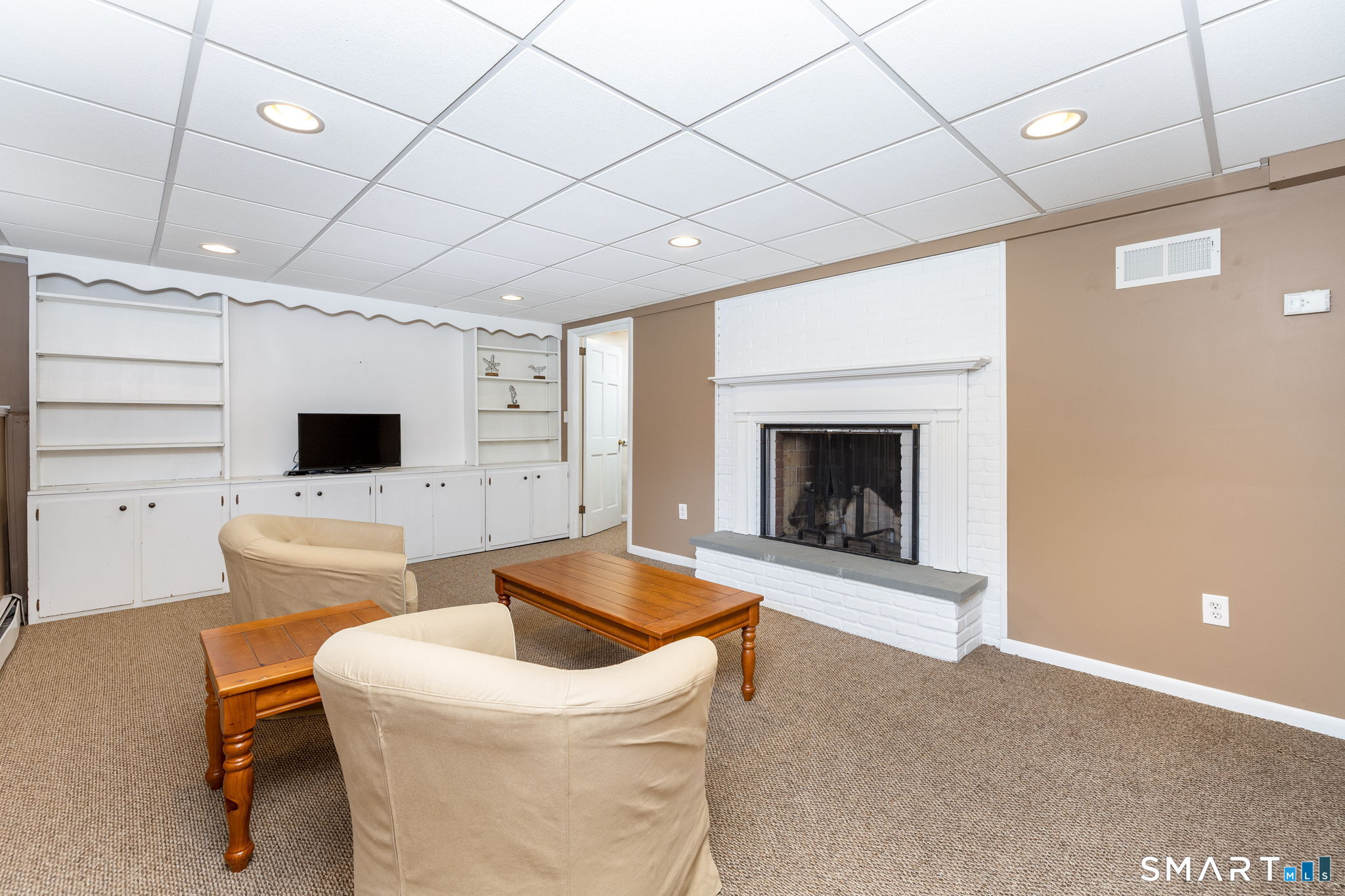 7 Lantern Lane Wethersfield CT 06109