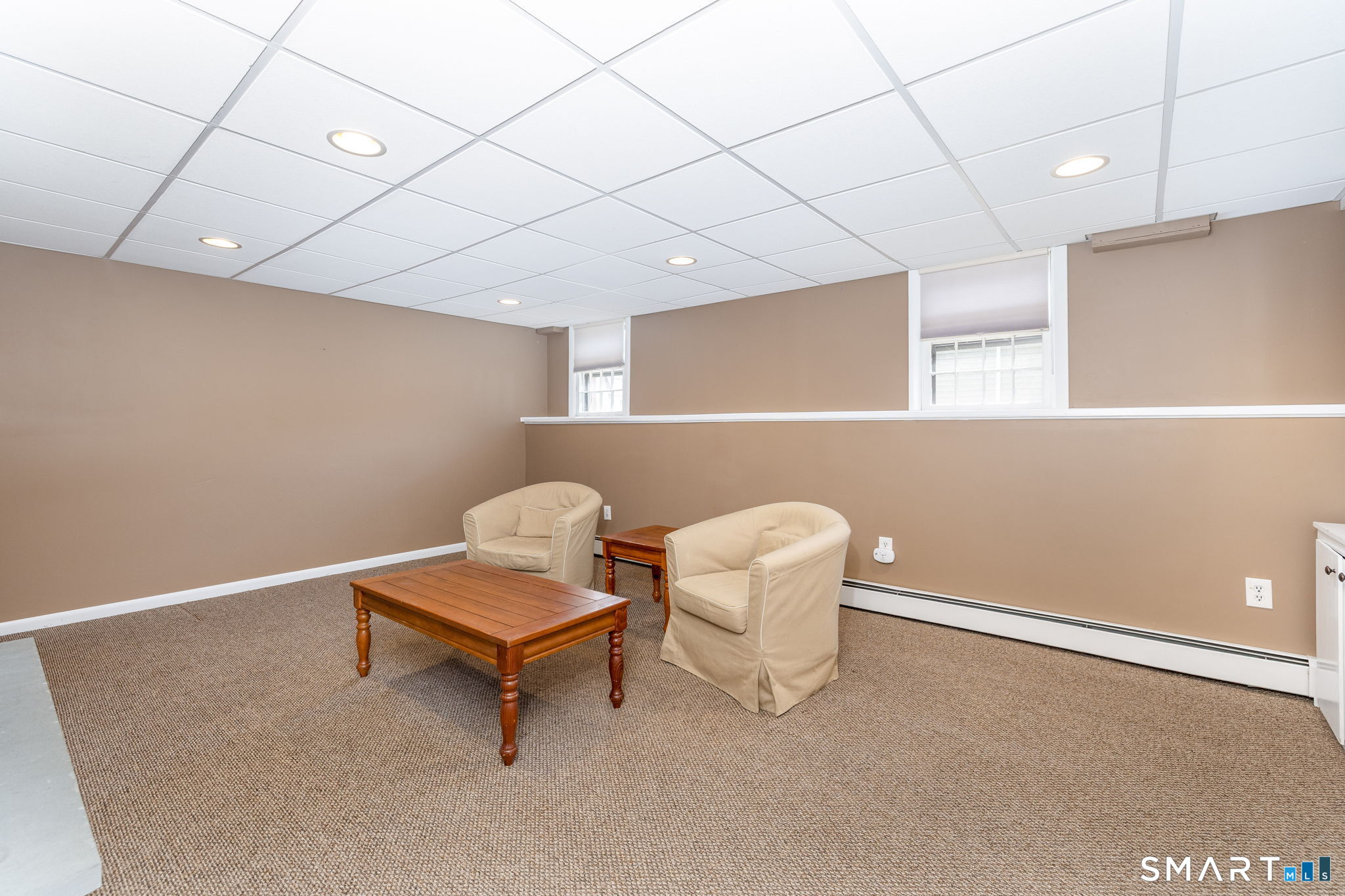 7 Lantern Lane Wethersfield CT 06109