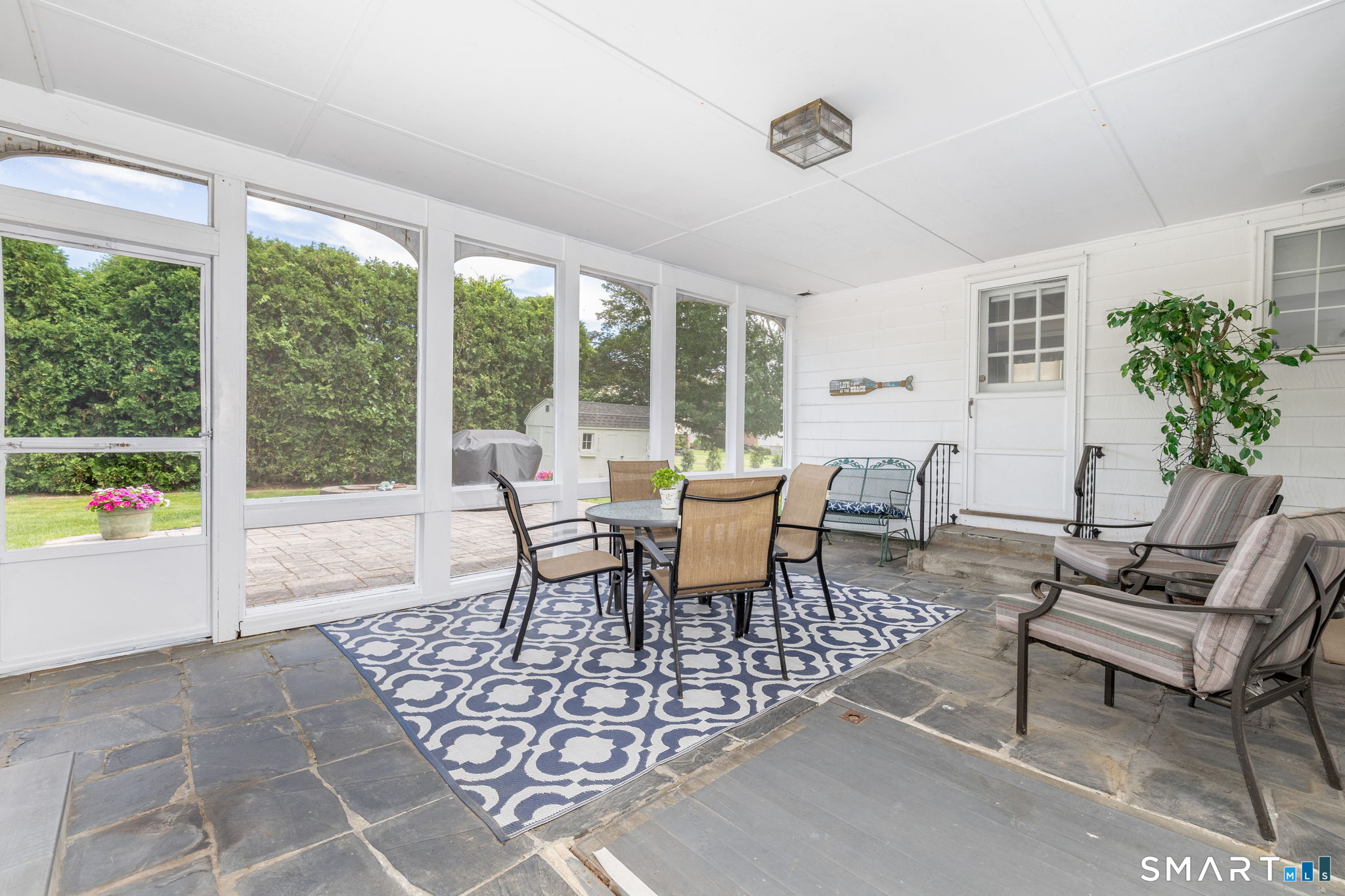 7 Lantern Lane Wethersfield CT 06109
