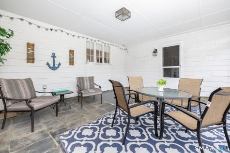 7 Lantern Lane Wethersfield CT 06109