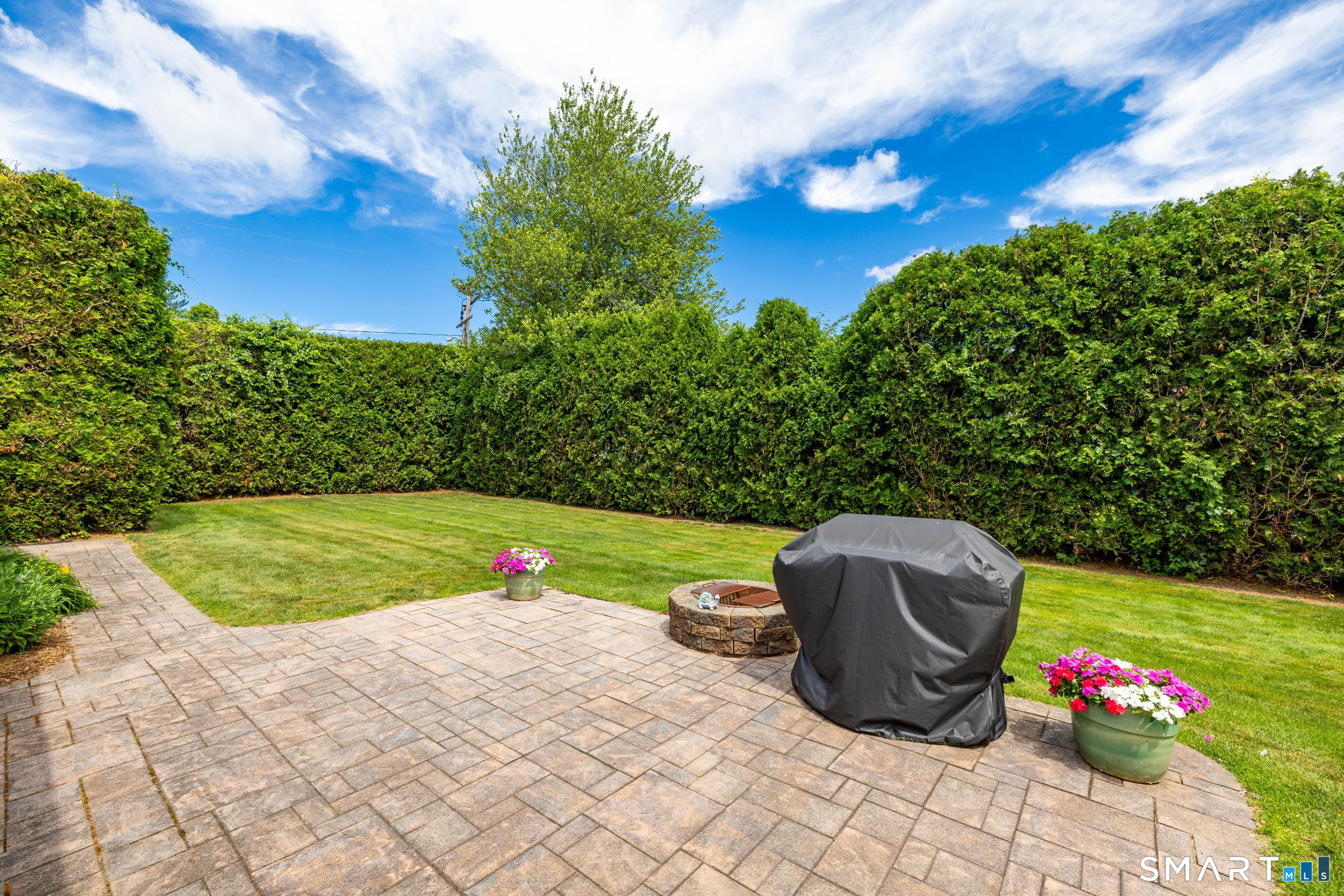 7 Lantern Lane Wethersfield CT 06109