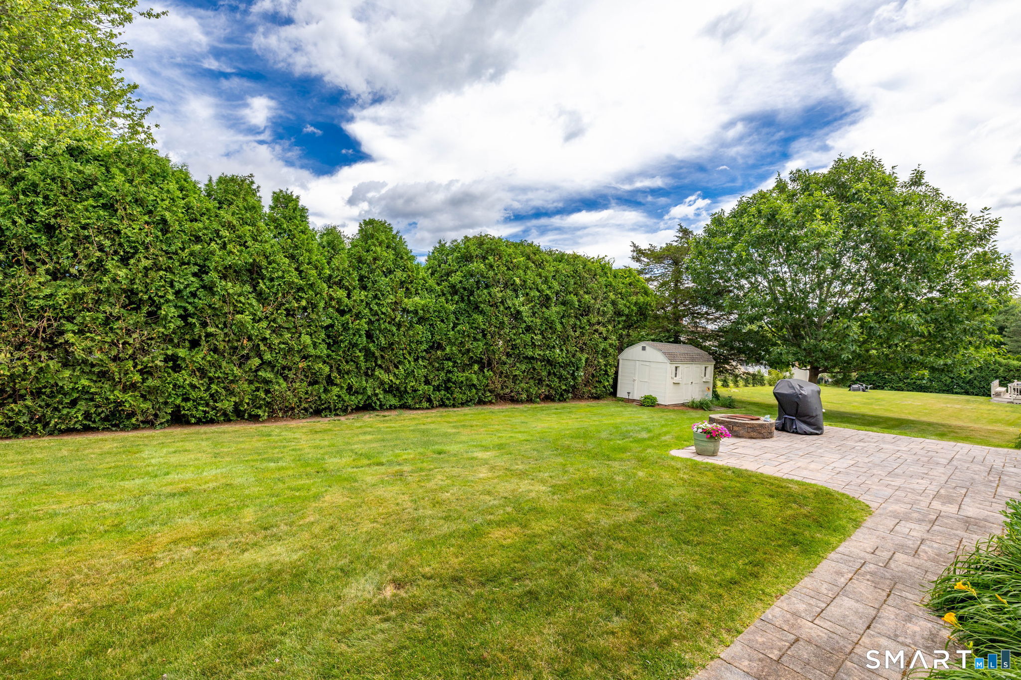 7 Lantern Lane Wethersfield CT 06109