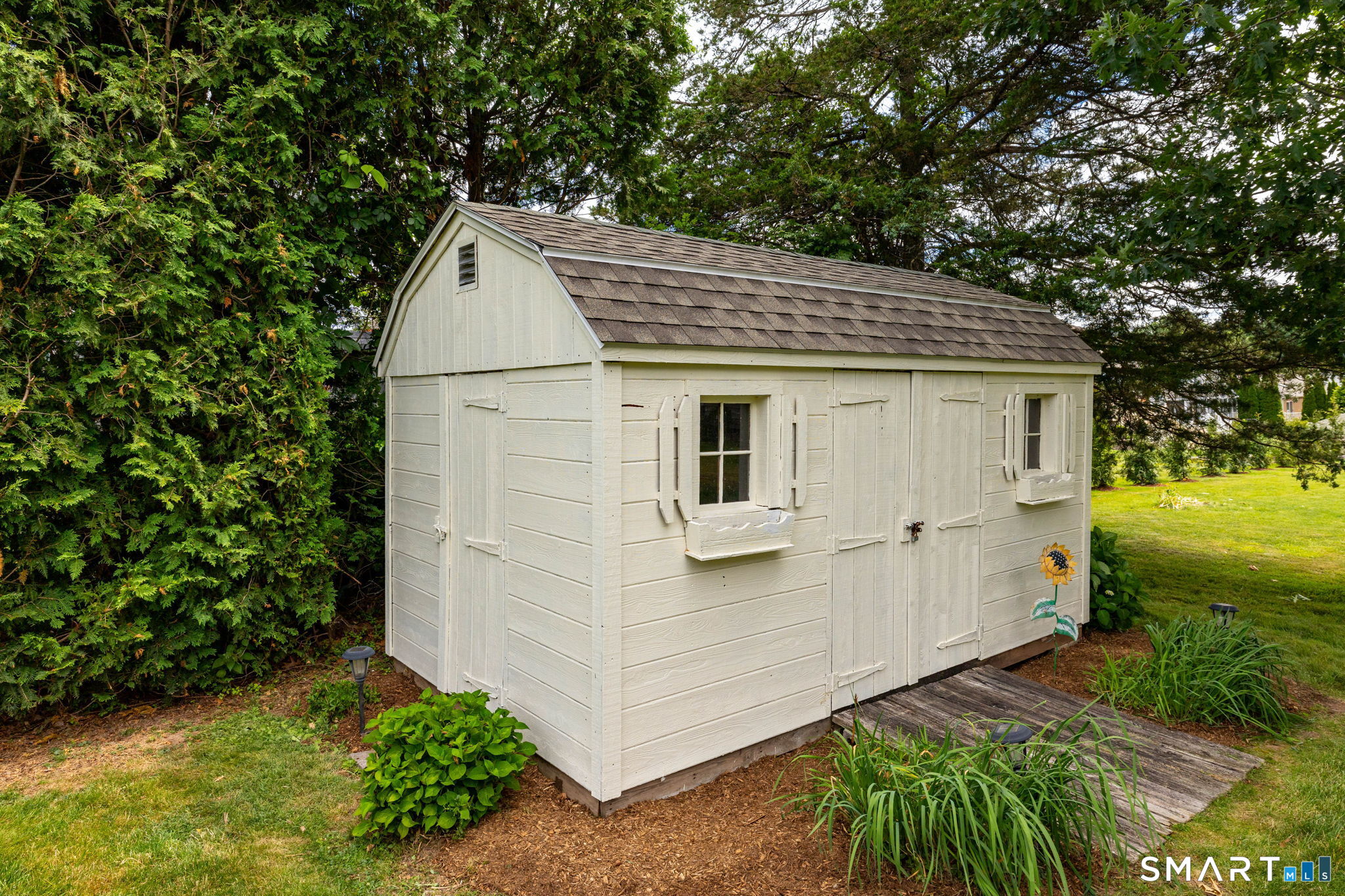 7 Lantern Lane Wethersfield CT 06109