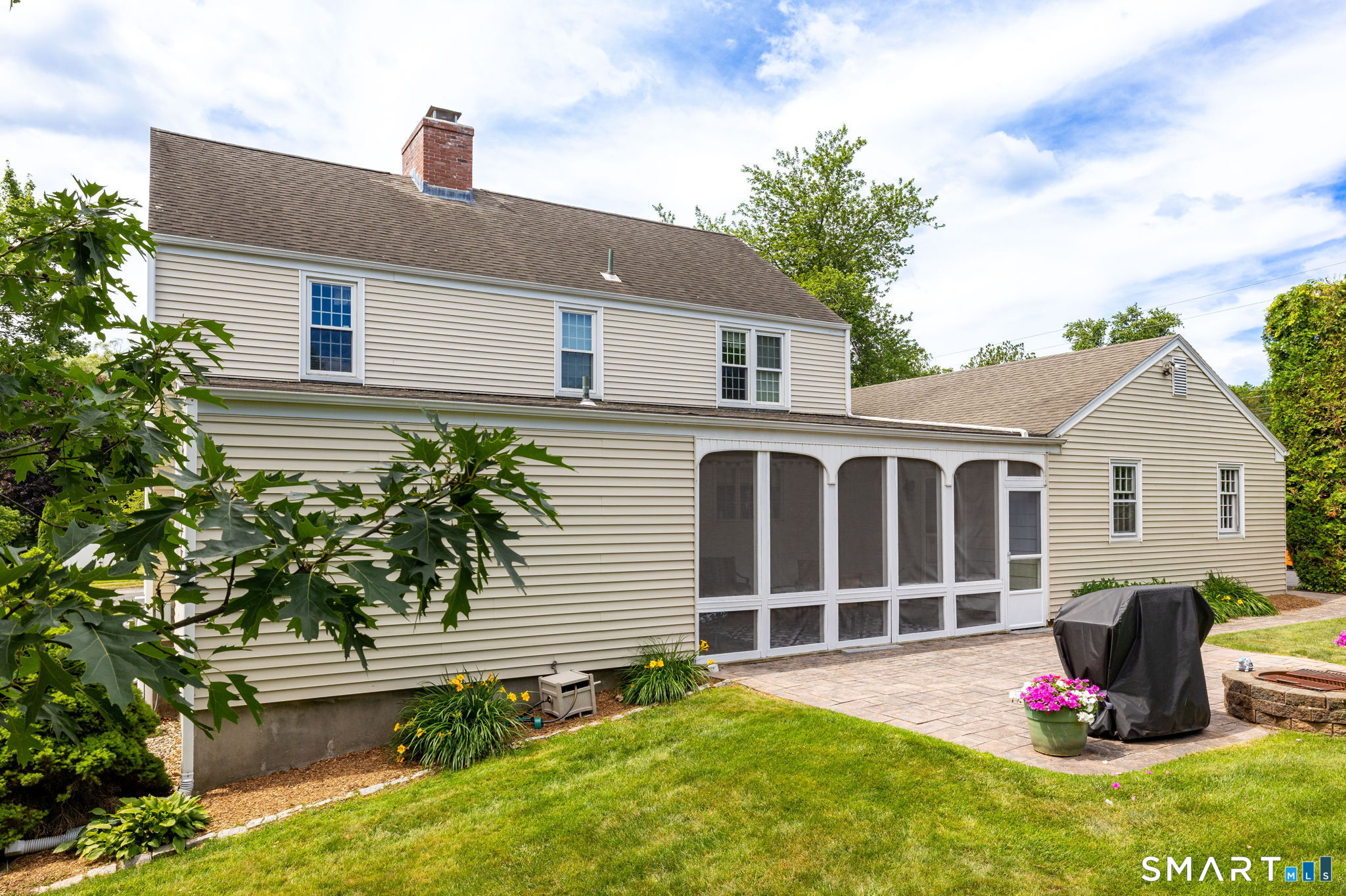 7 Lantern Lane Wethersfield CT 06109