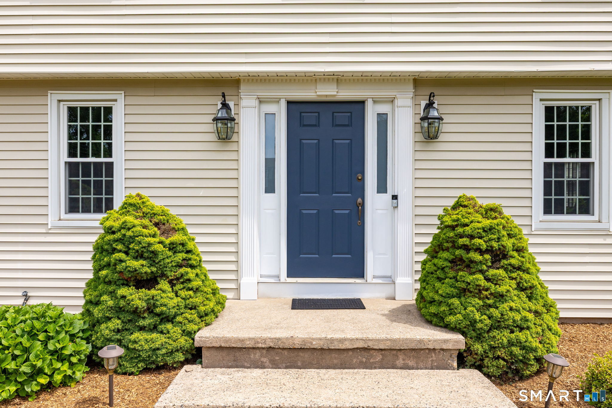 7 Lantern Lane Wethersfield CT 06109