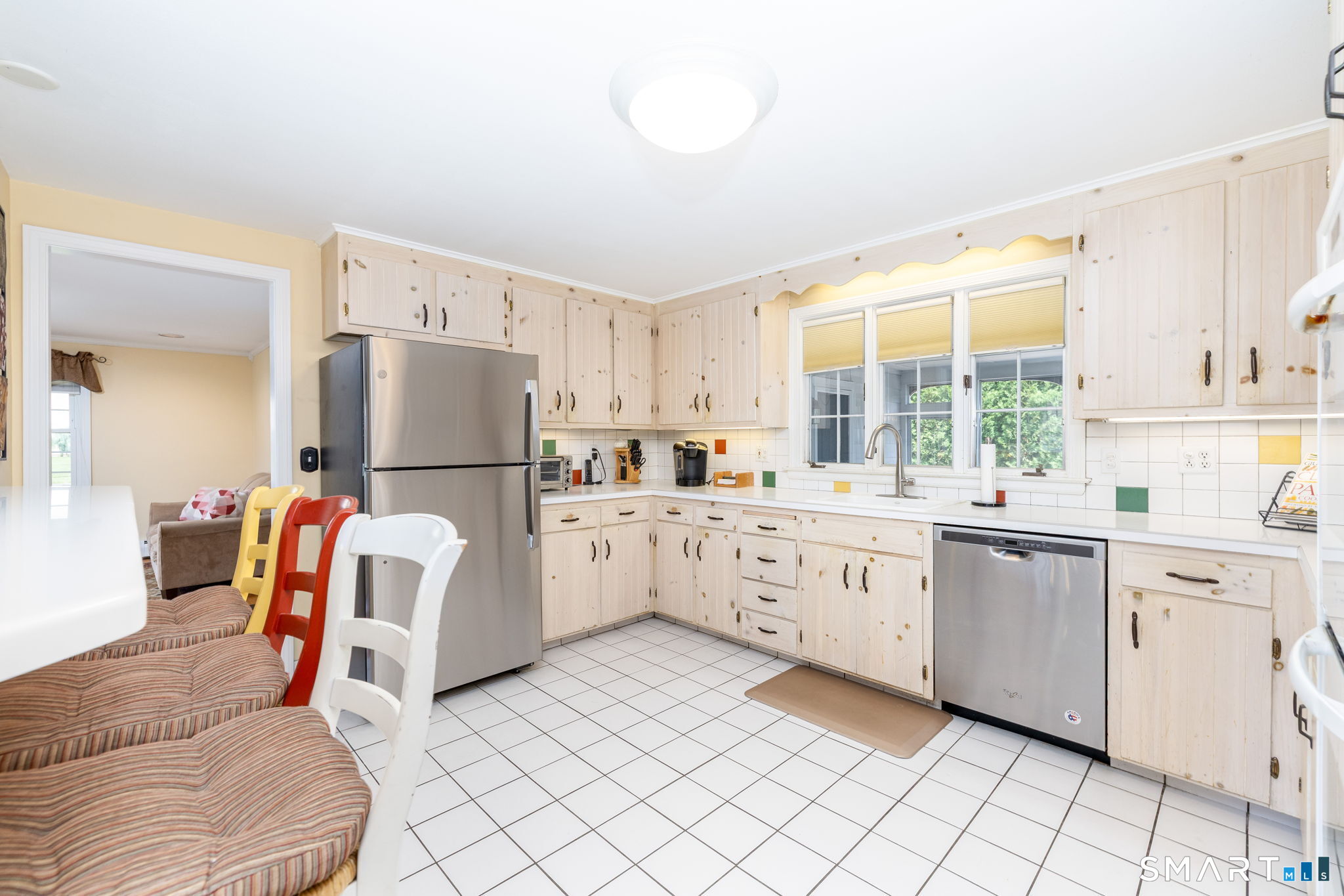 7 Lantern Lane Wethersfield CT 06109