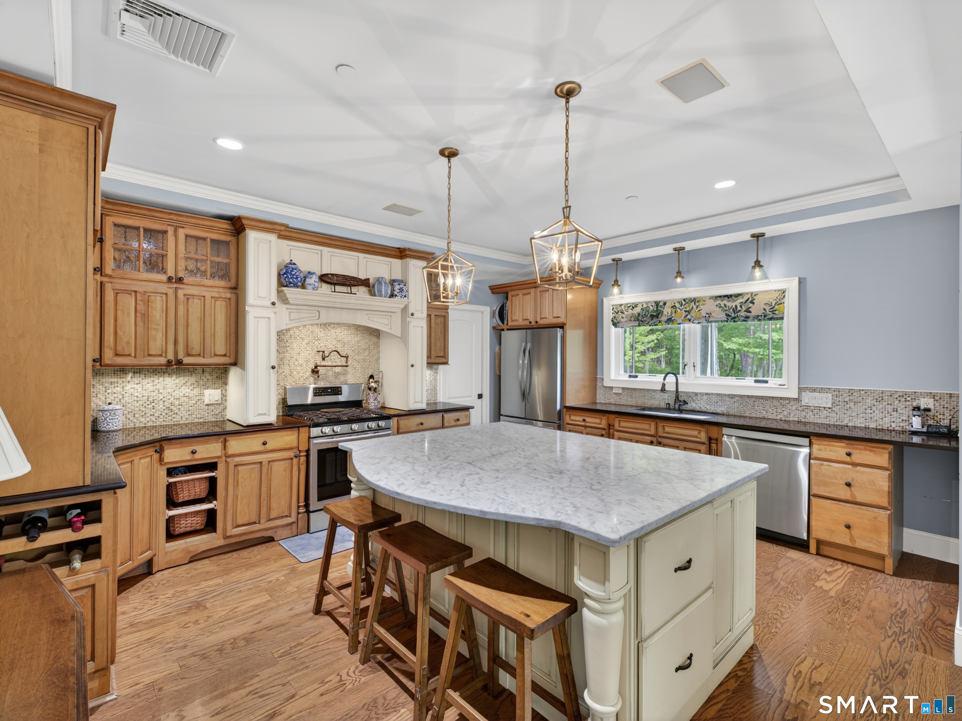 178 Great Neck Road Waterford CT 06385