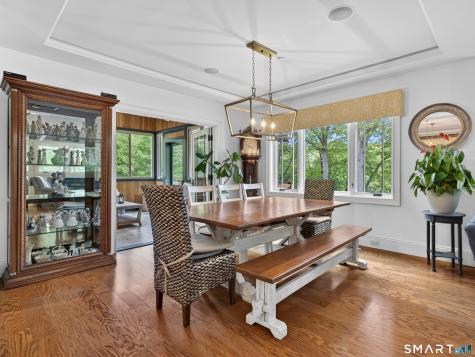 178 Great Neck Road Waterford CT 06385