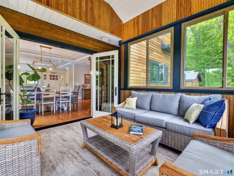 178 Great Neck Road Waterford CT 06385