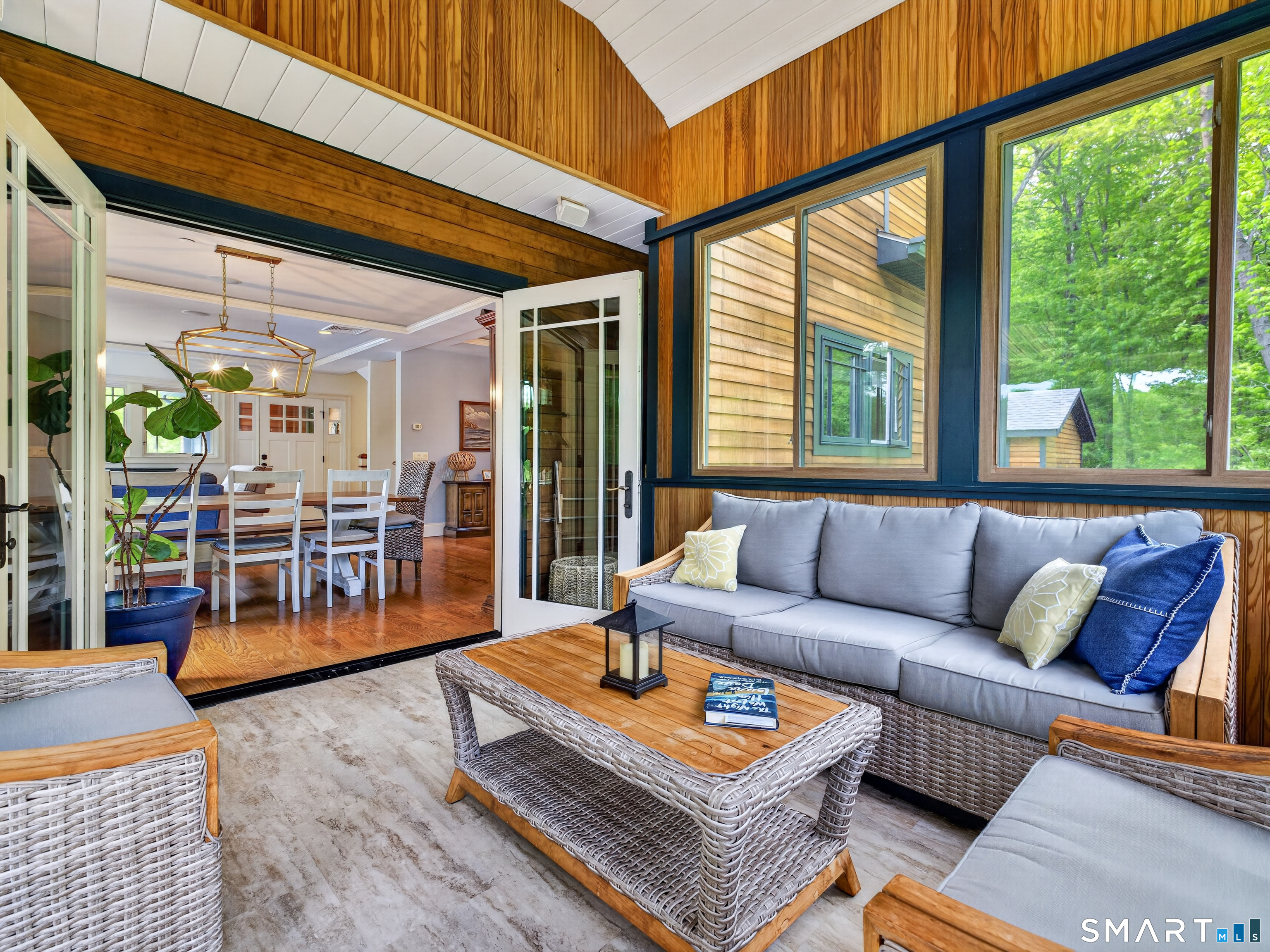 178 Great Neck Road Waterford CT 06385