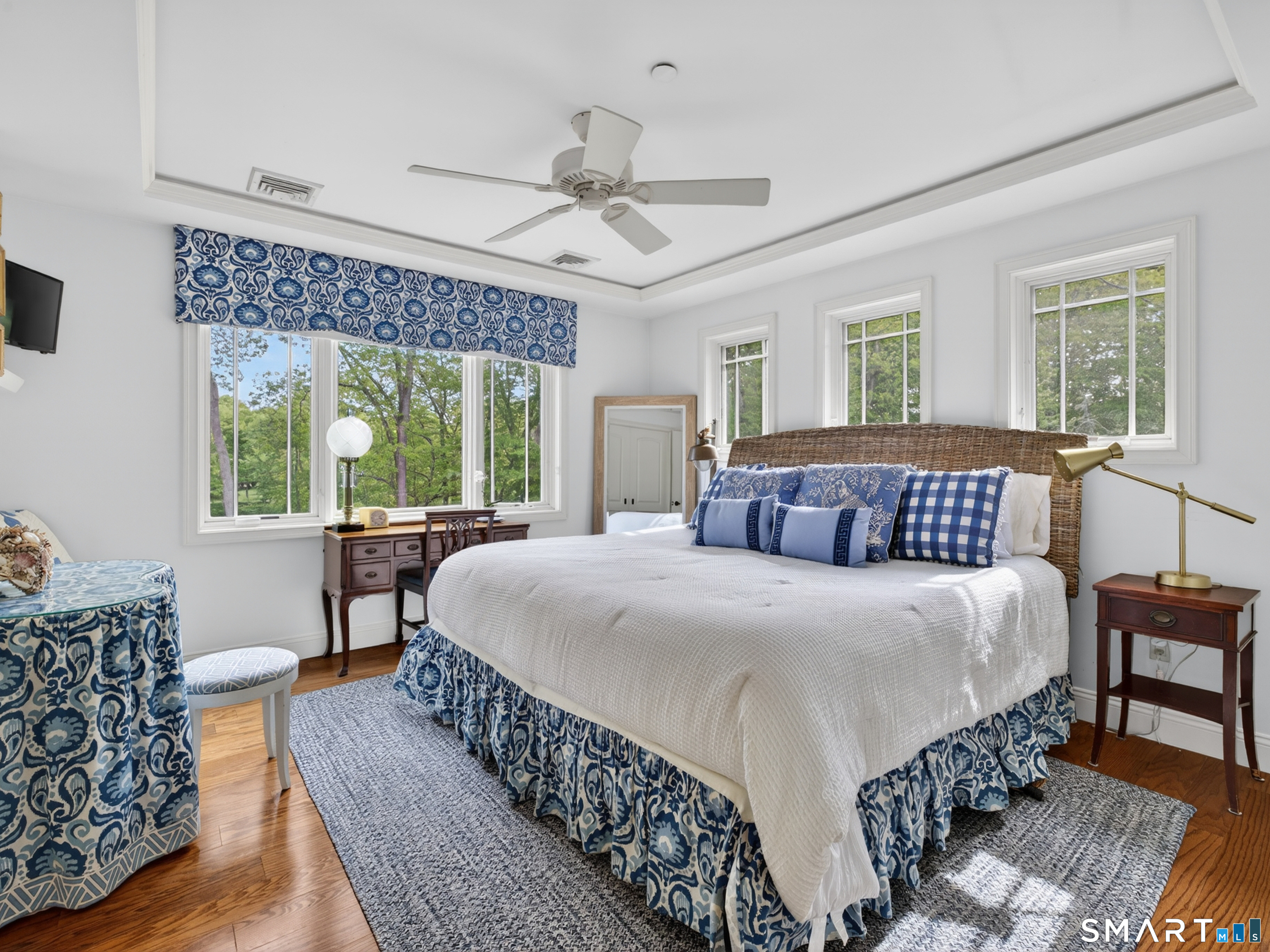 178 Great Neck Road Waterford CT 06385