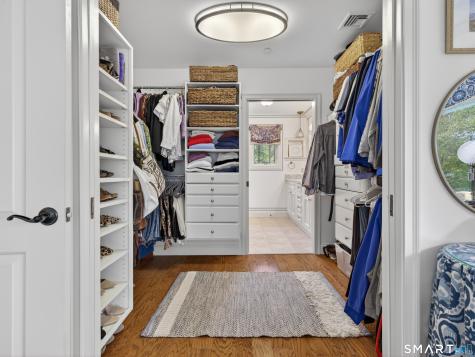 178 Great Neck Road Waterford CT 06385