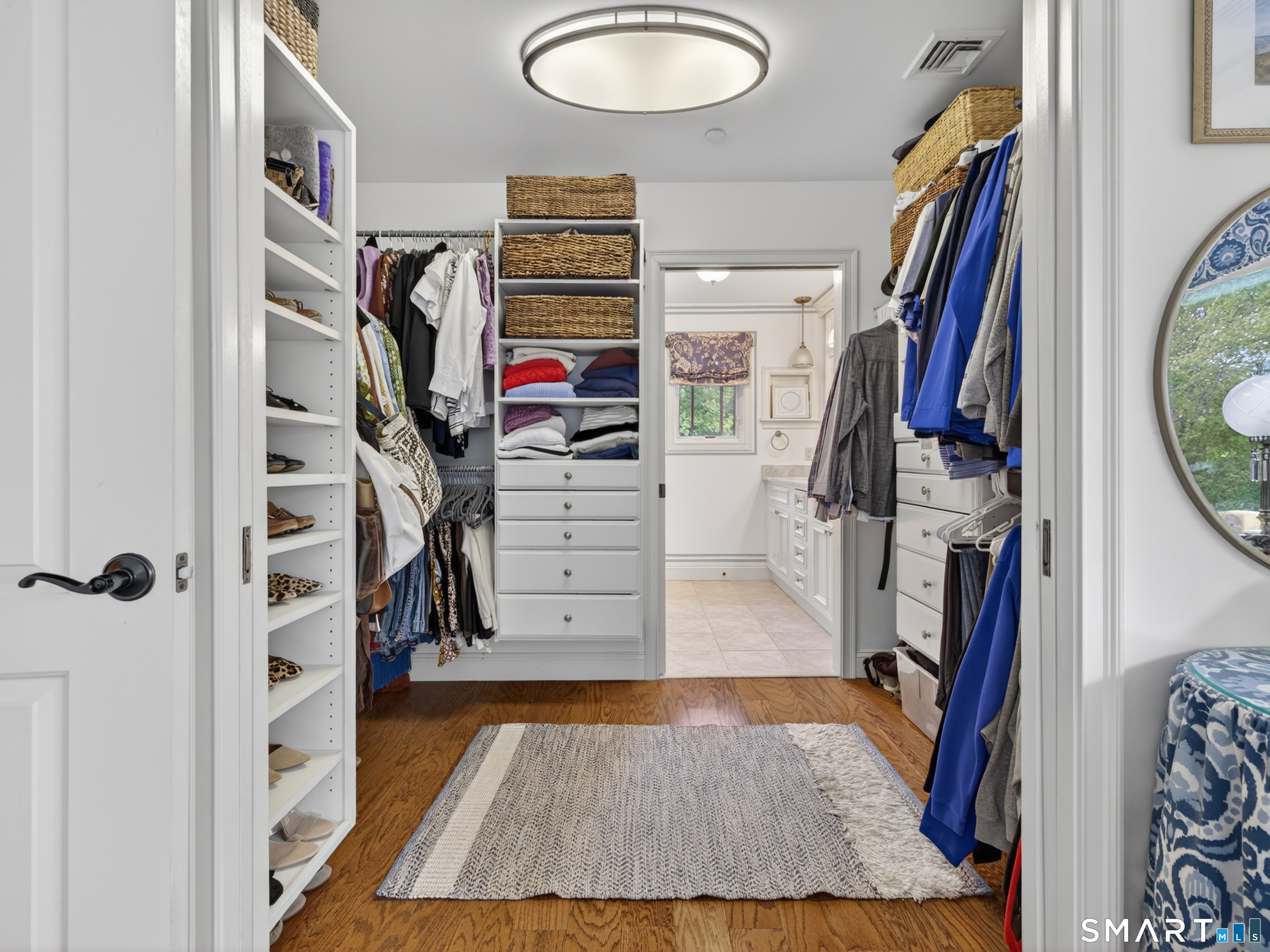 178 Great Neck Road Waterford CT 06385