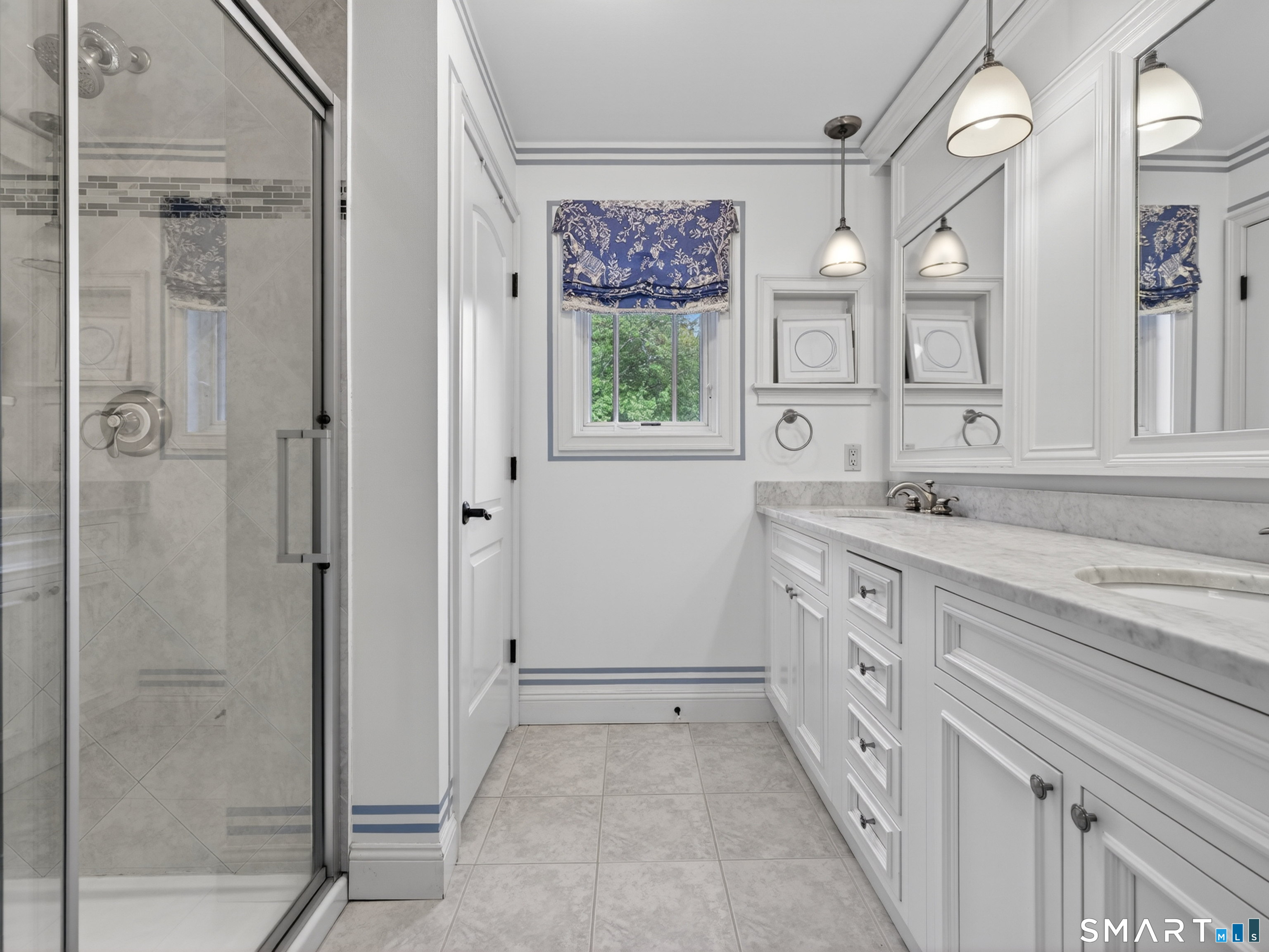 178 Great Neck Road Waterford CT 06385