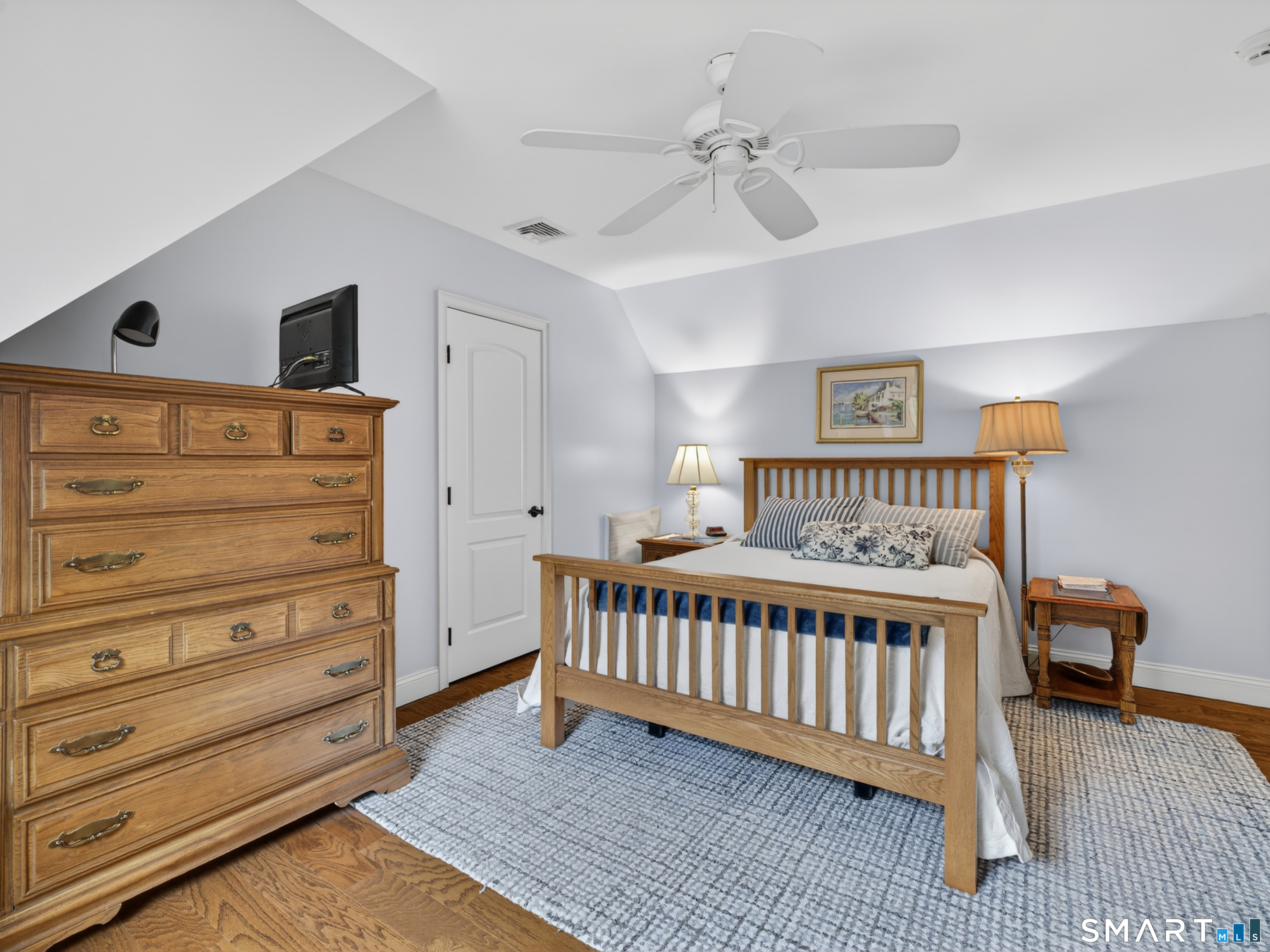 178 Great Neck Road Waterford CT 06385
