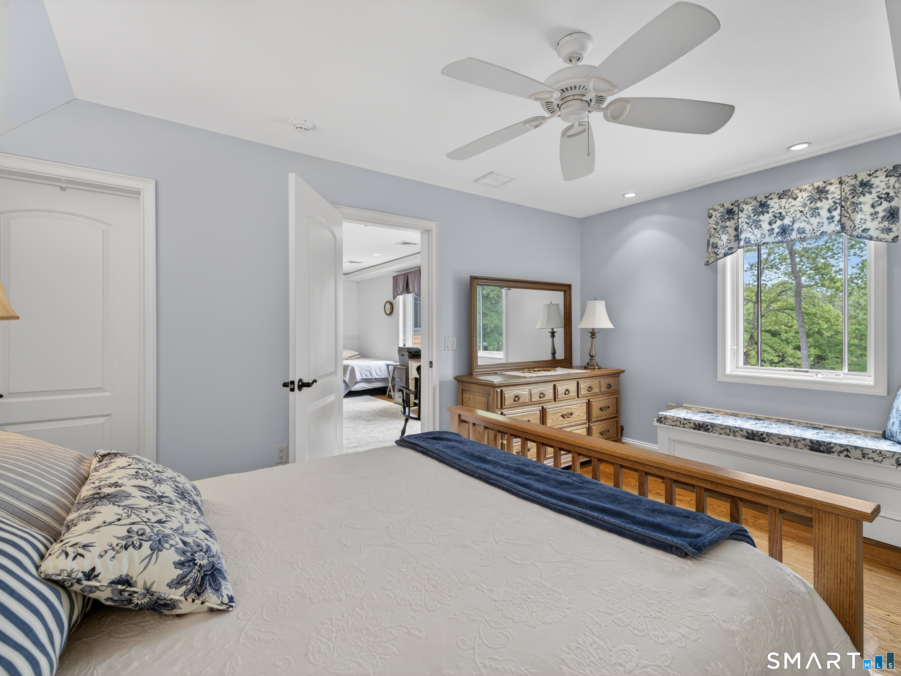 178 Great Neck Road Waterford CT 06385