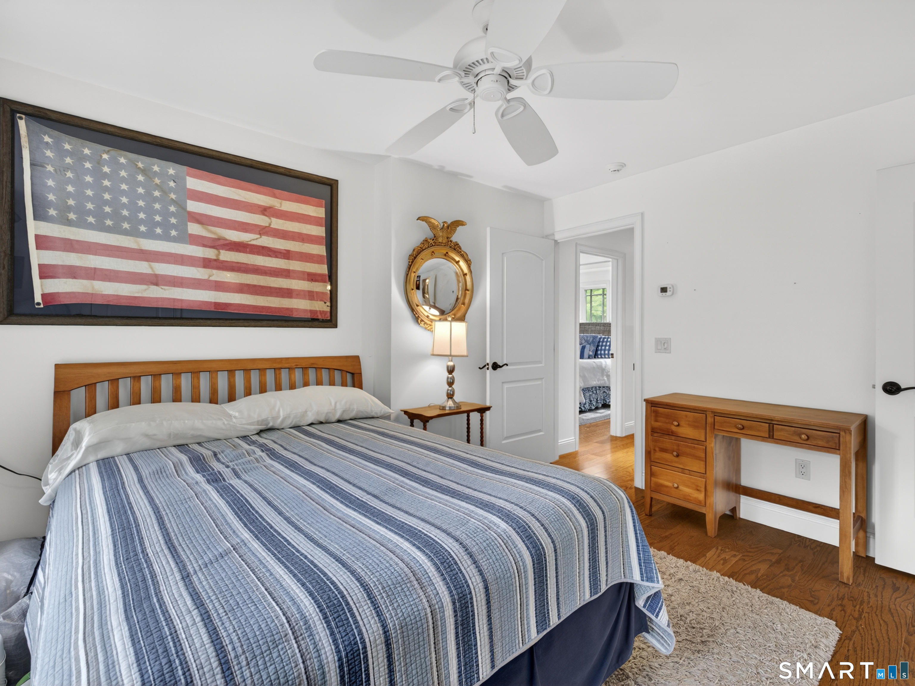 178 Great Neck Road Waterford CT 06385