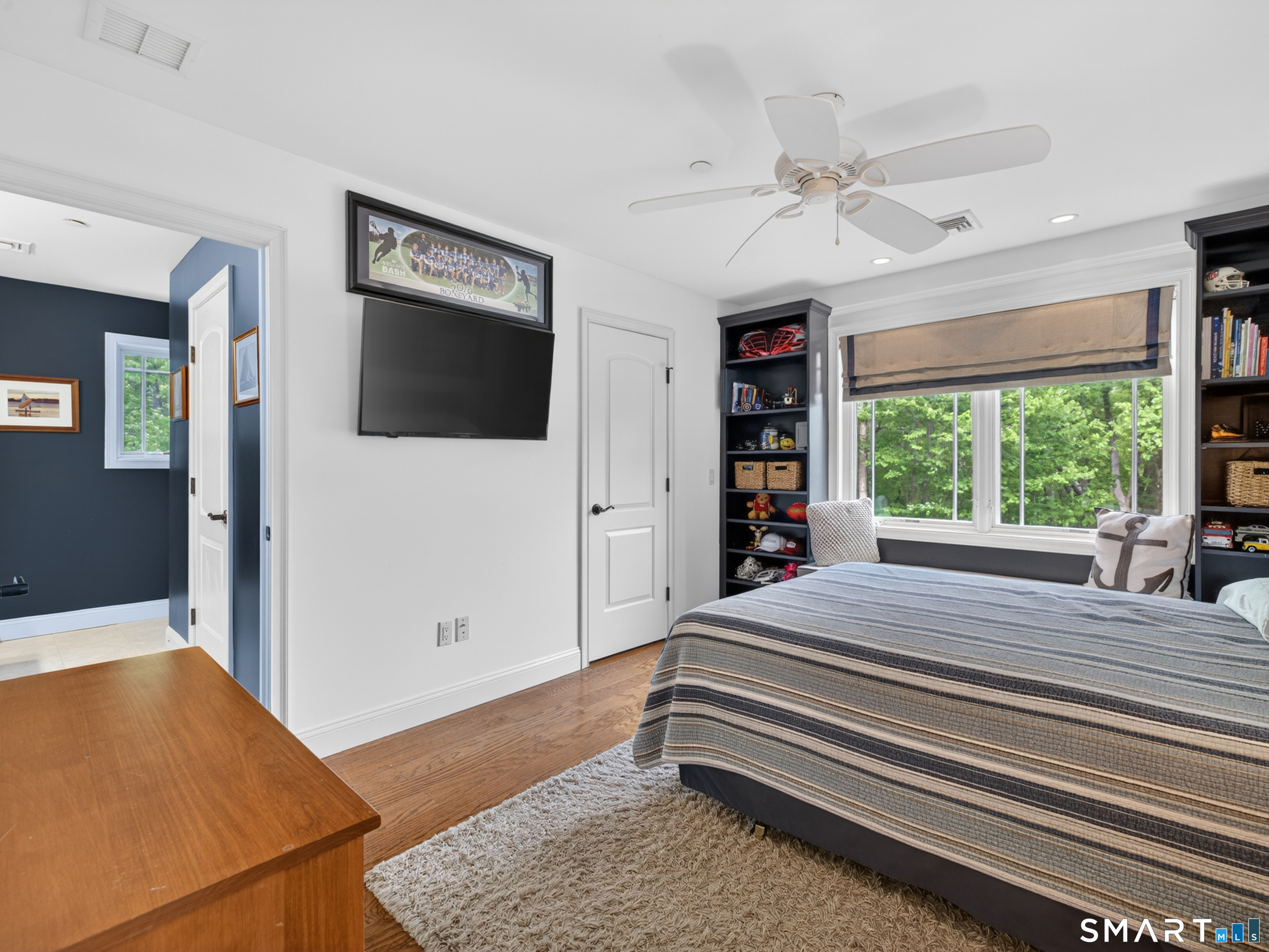 178 Great Neck Road Waterford CT 06385