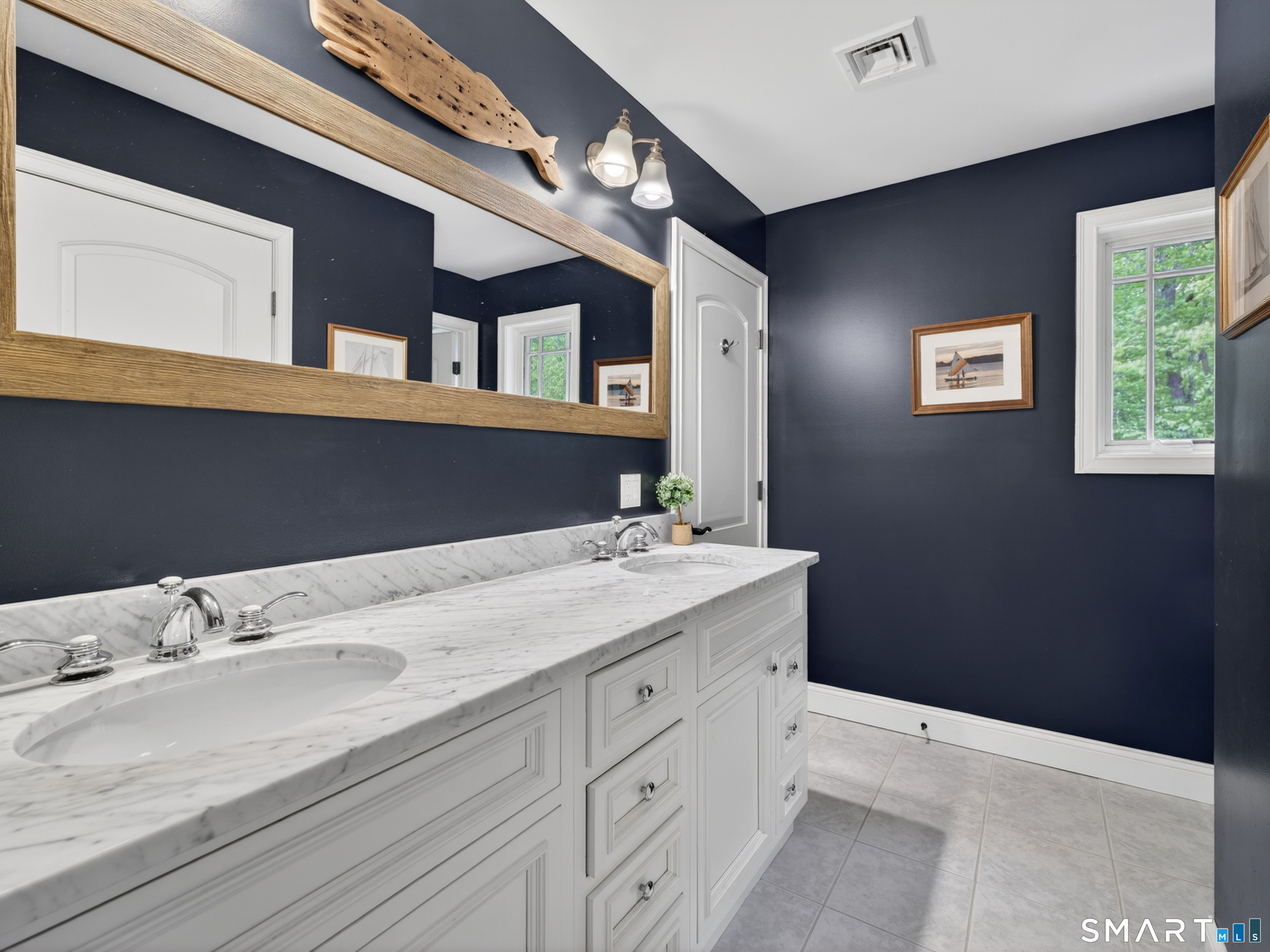 178 Great Neck Road Waterford CT 06385