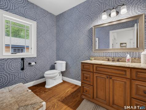 178 Great Neck Road Waterford CT 06385