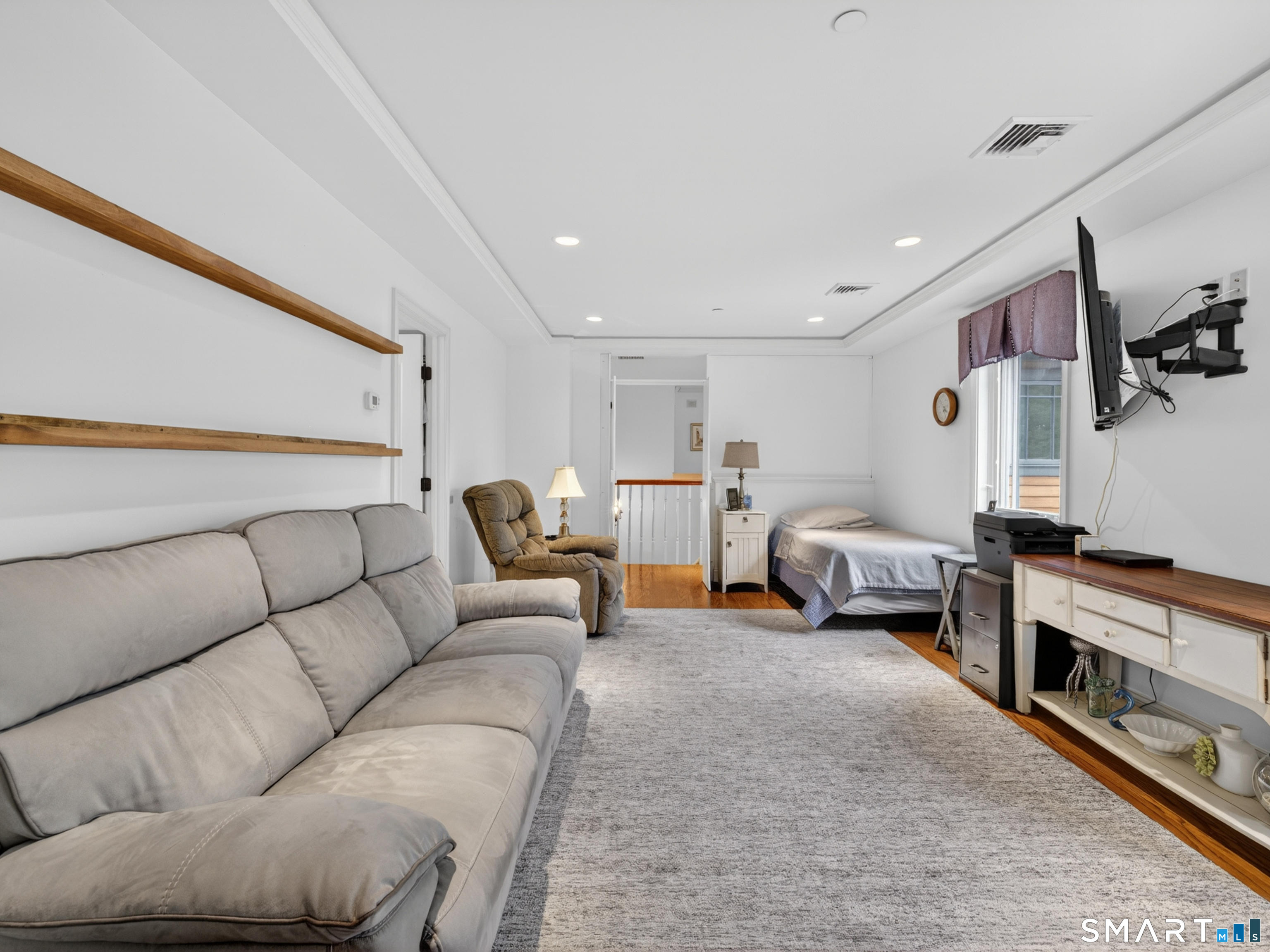 178 Great Neck Road Waterford CT 06385