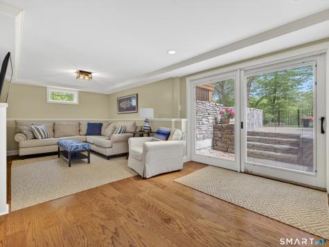 178 Great Neck Road Waterford CT 06385