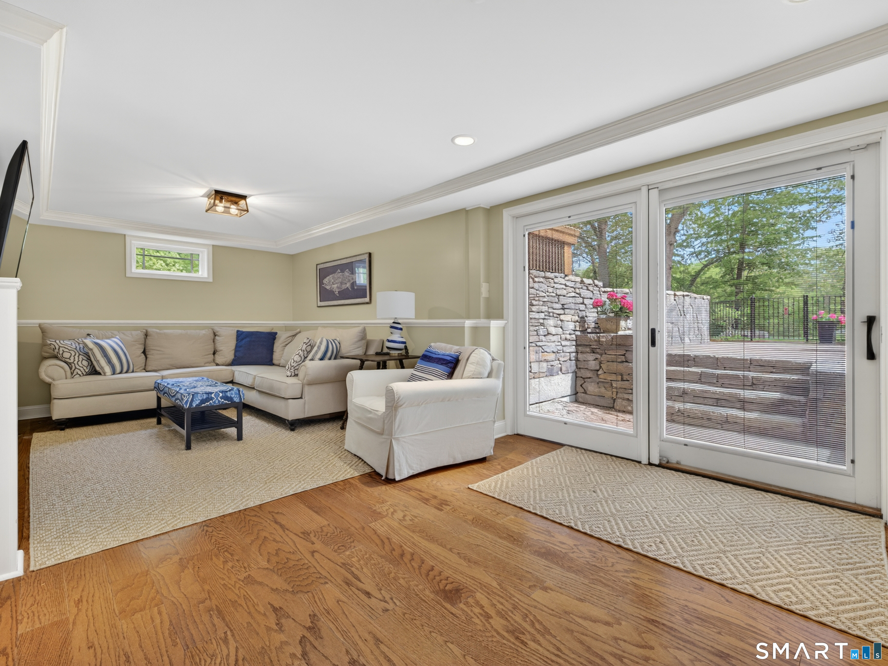 178 Great Neck Road Waterford CT 06385
