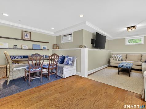 178 Great Neck Road Waterford CT 06385