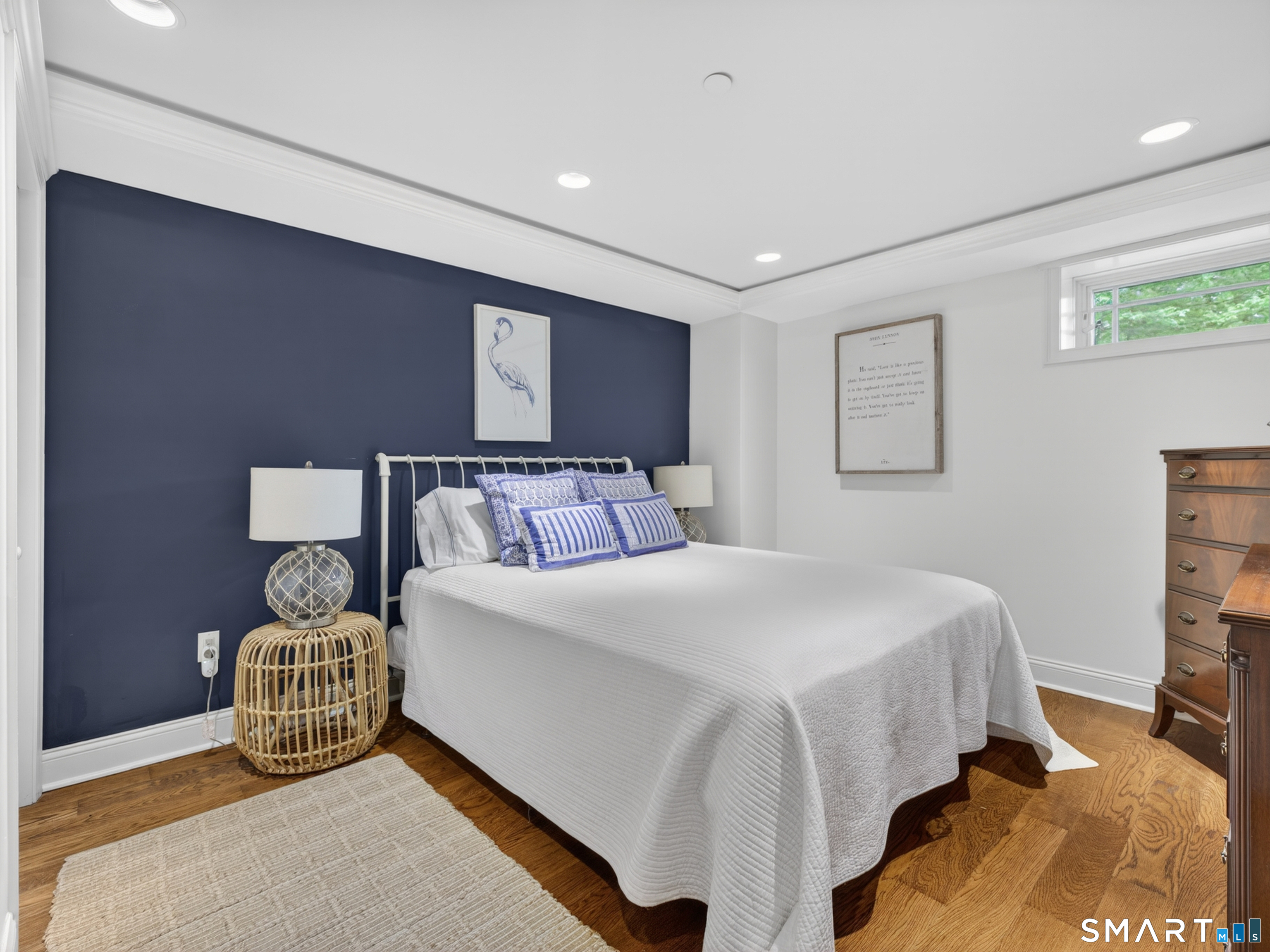 178 Great Neck Road Waterford CT 06385