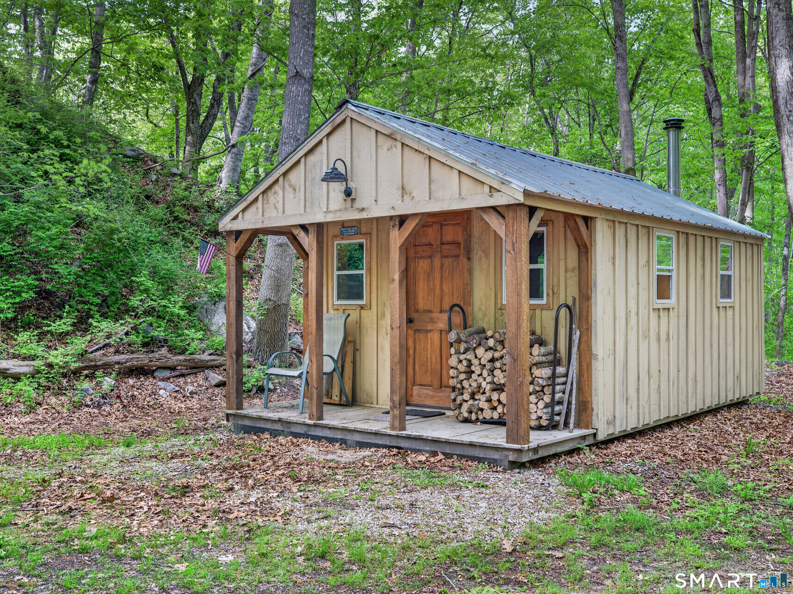 178 Great Neck Road Waterford CT 06385