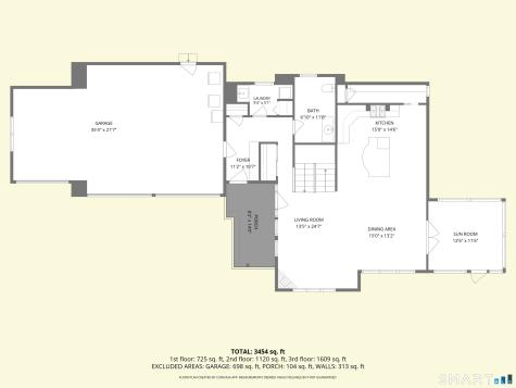 178 Great Neck Road Waterford CT 06385