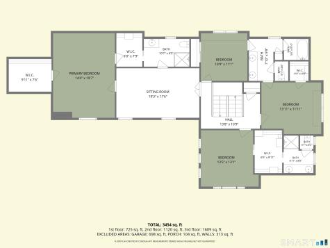 178 Great Neck Road Waterford CT 06385