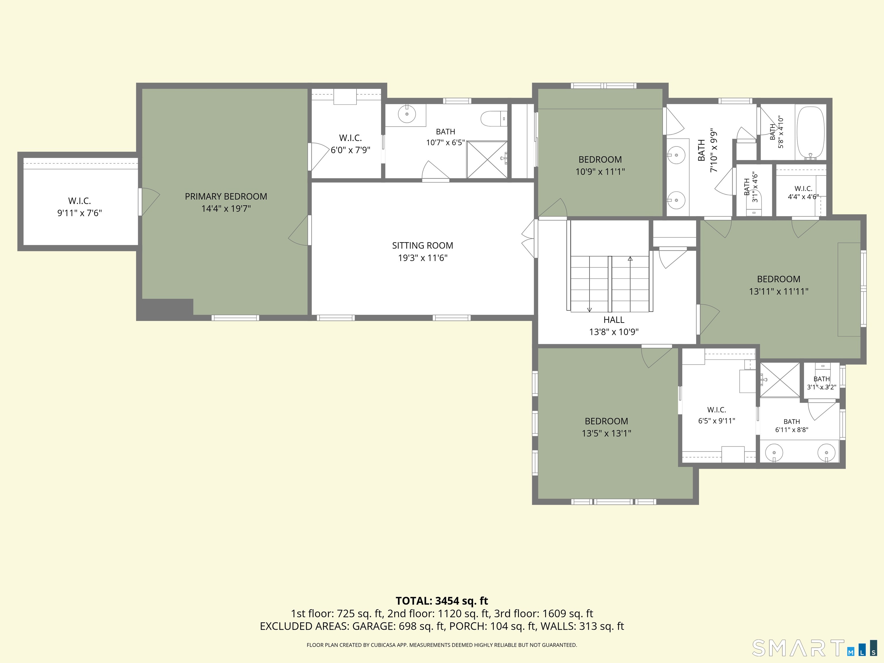 178 Great Neck Road Waterford CT 06385