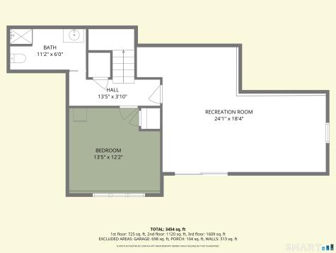 178 Great Neck Road Waterford CT 06385
