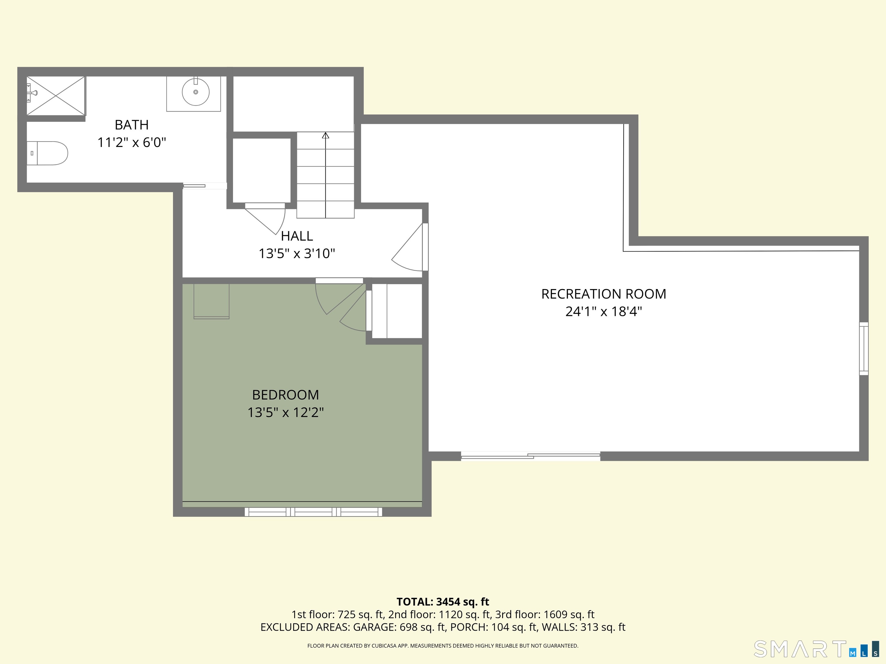 178 Great Neck Road Waterford CT 06385