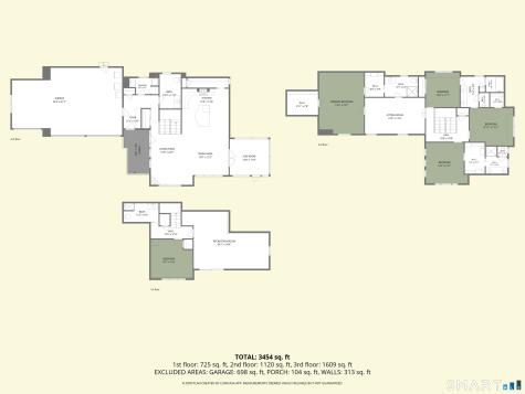 178 Great Neck Road Waterford CT 06385