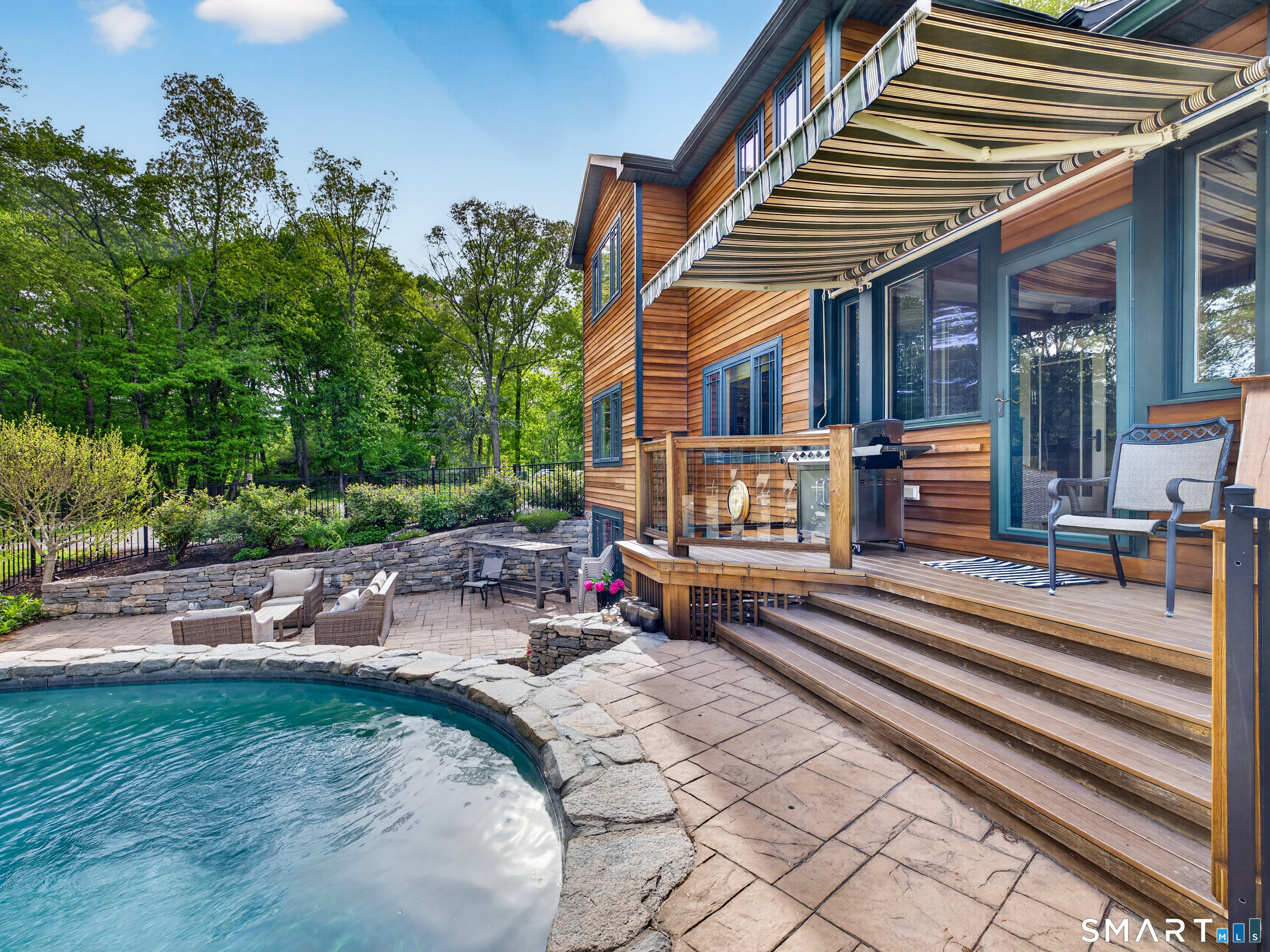 178 Great Neck Road Waterford CT 06385