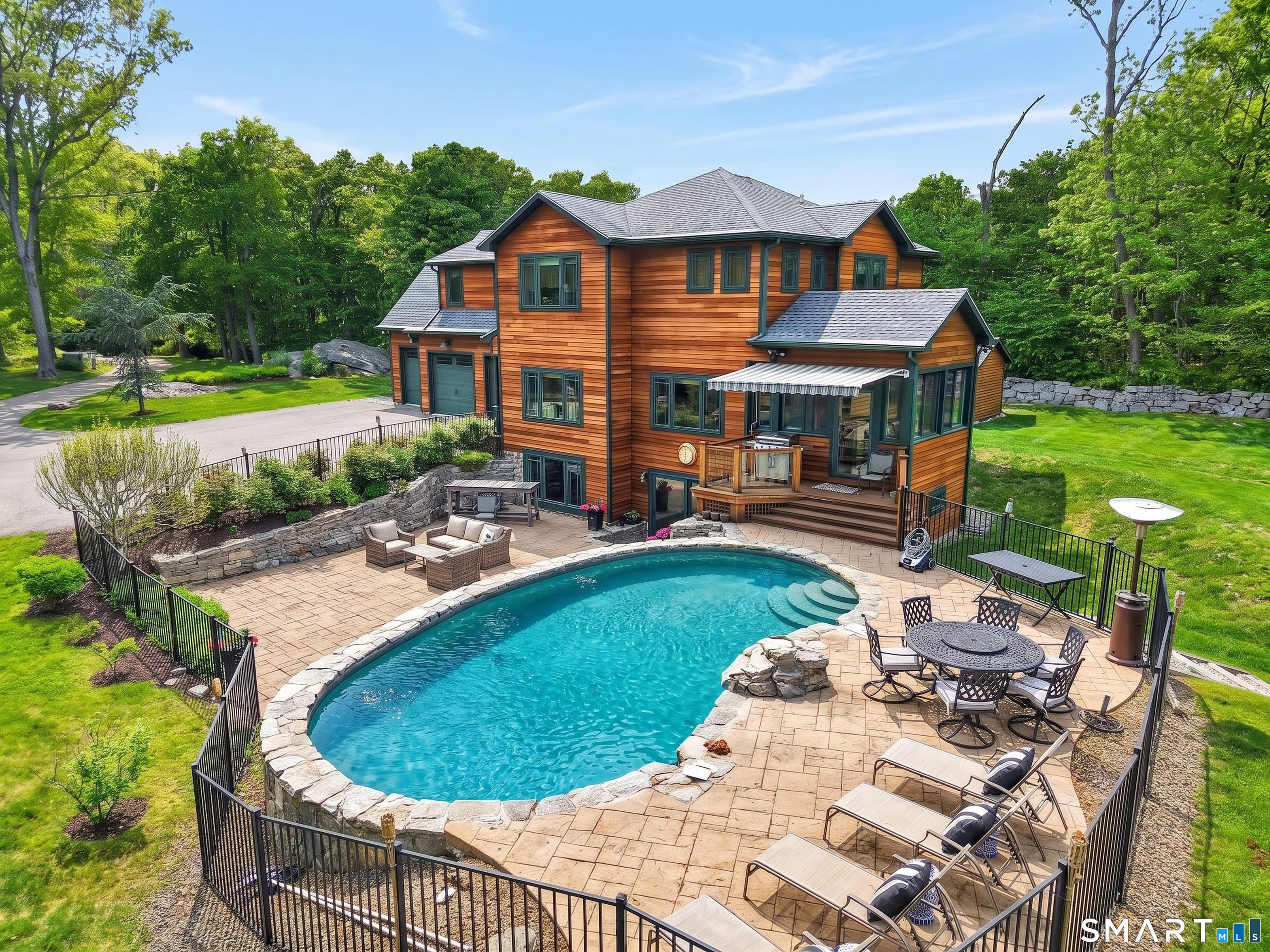 178 Great Neck Road Waterford CT 06385