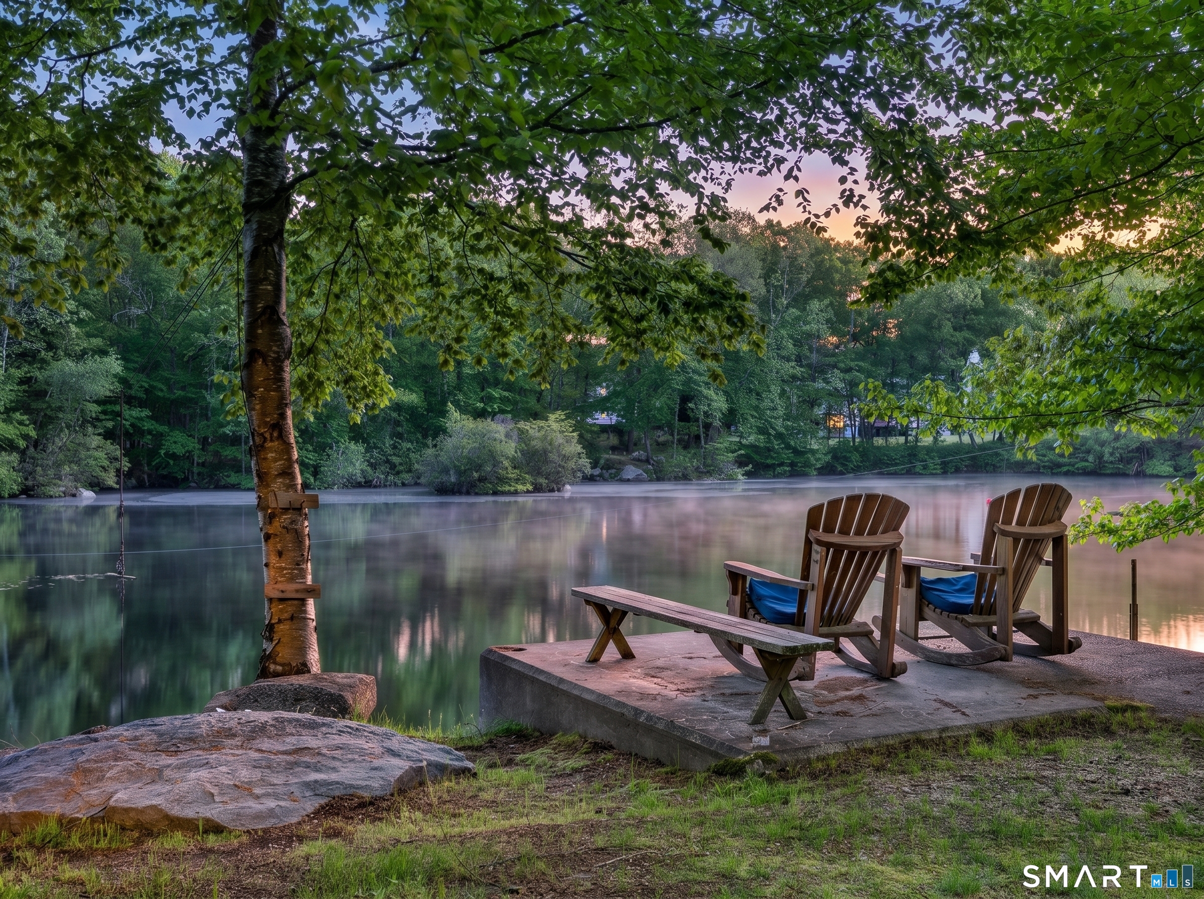 178 Great Neck Road Waterford CT 06385