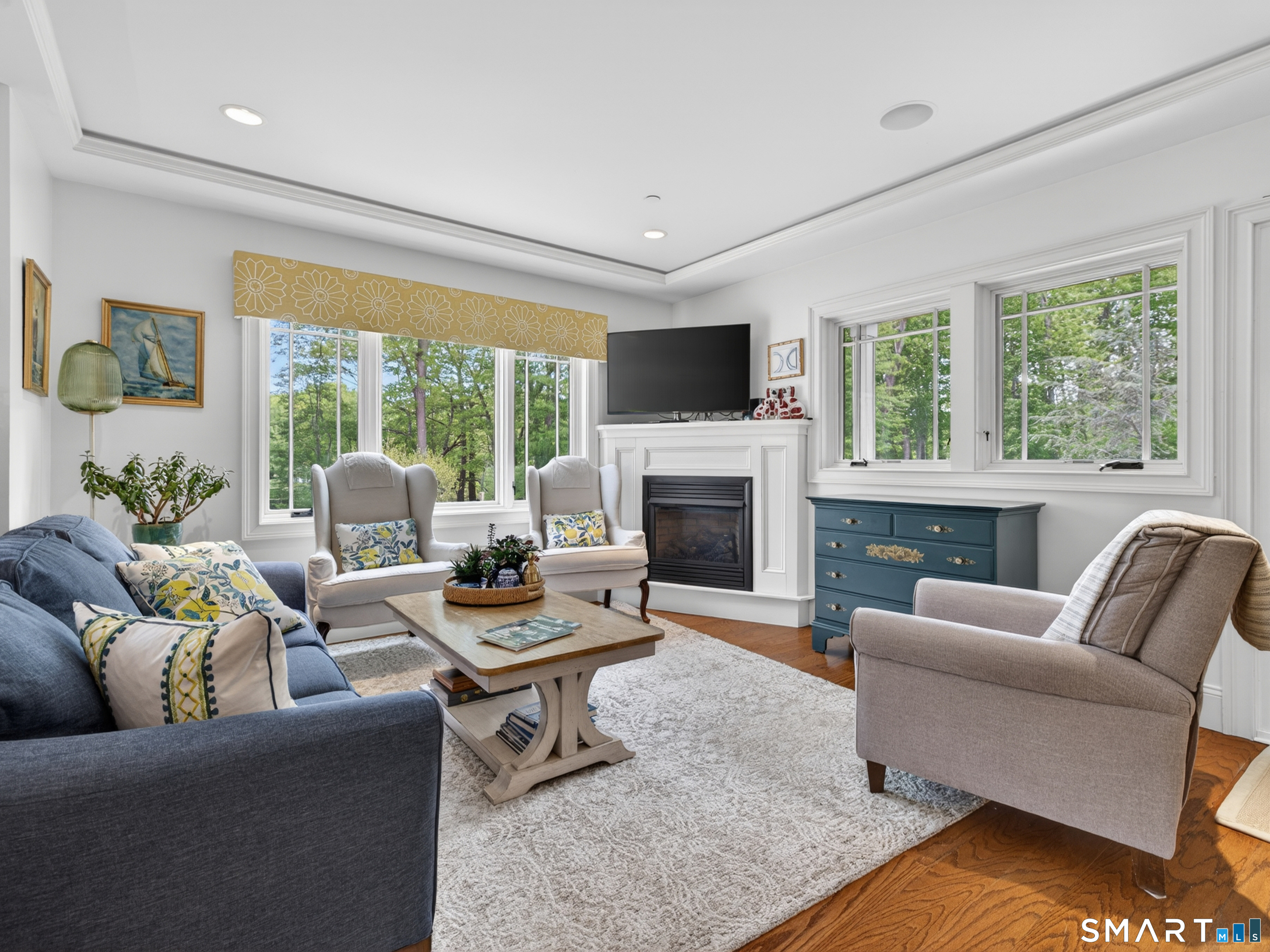 178 Great Neck Road Waterford CT 06385