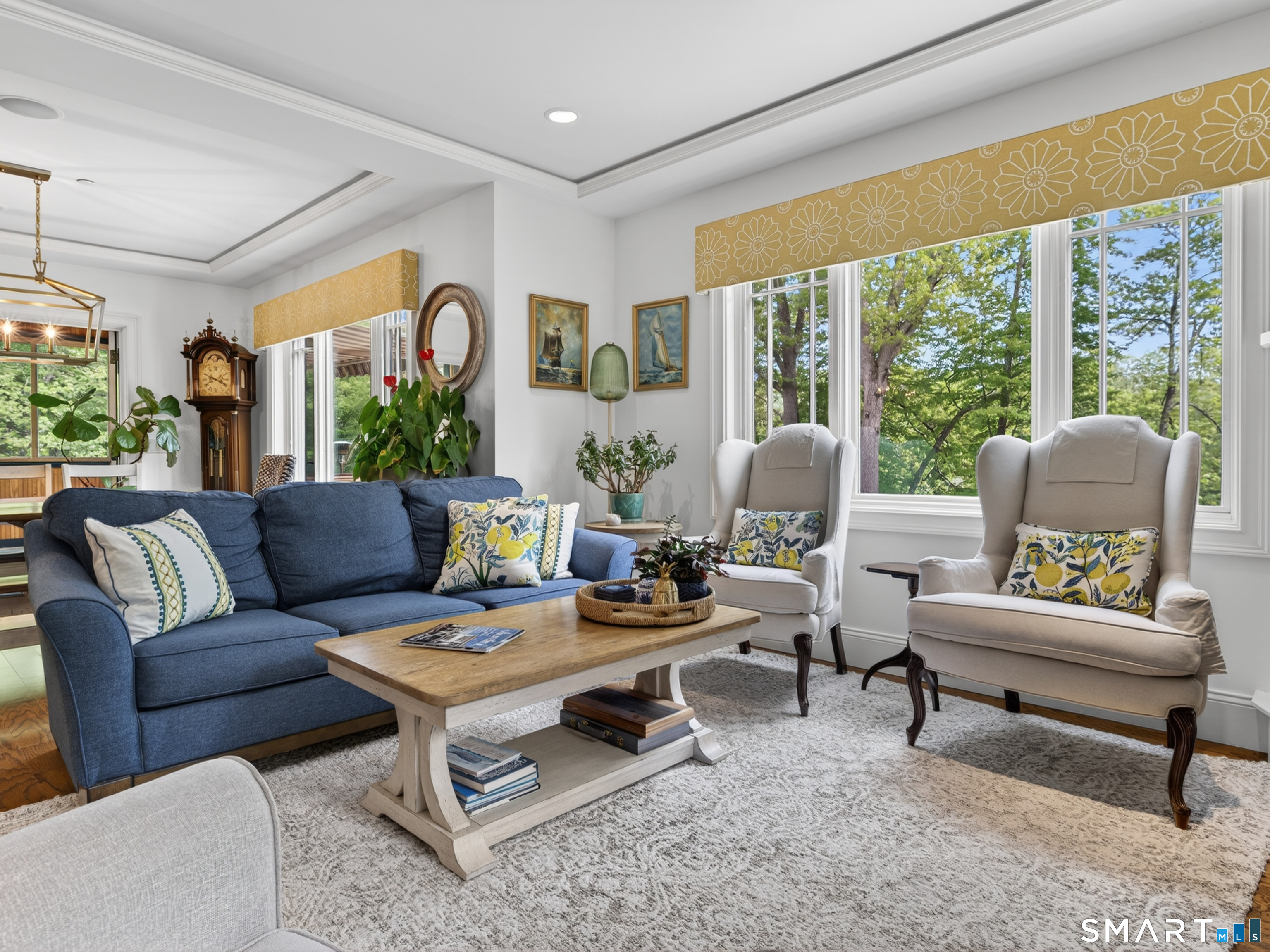 178 Great Neck Road Waterford CT 06385