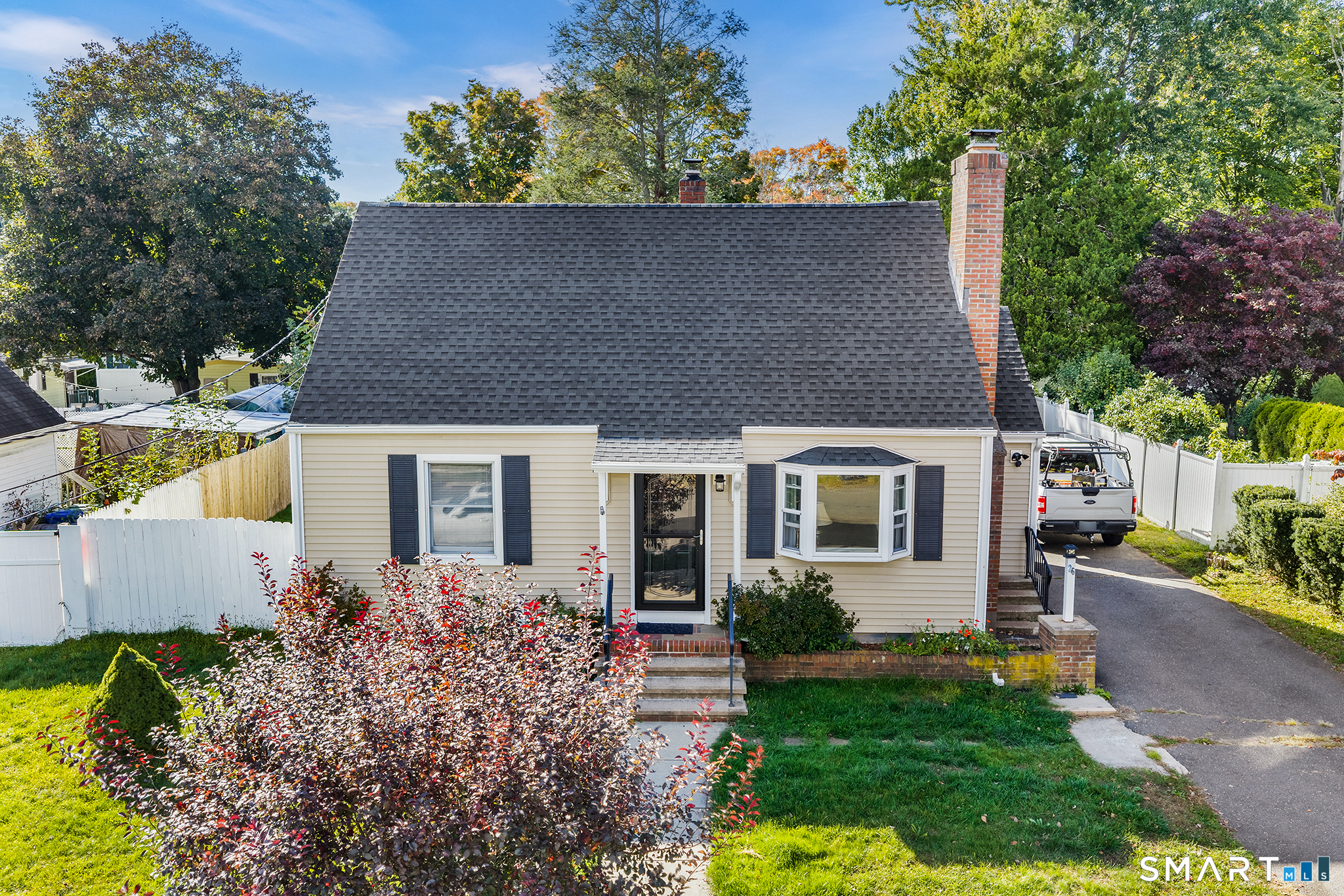 26 Lacey Road Southington CT 06489