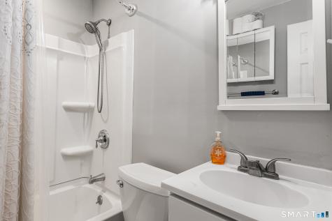 26 Lacey Road Southington CT 06489