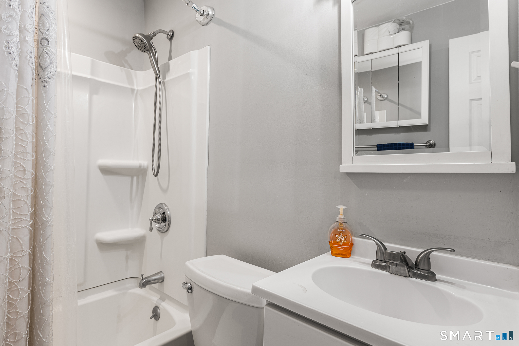 26 Lacey Road Southington CT 06489