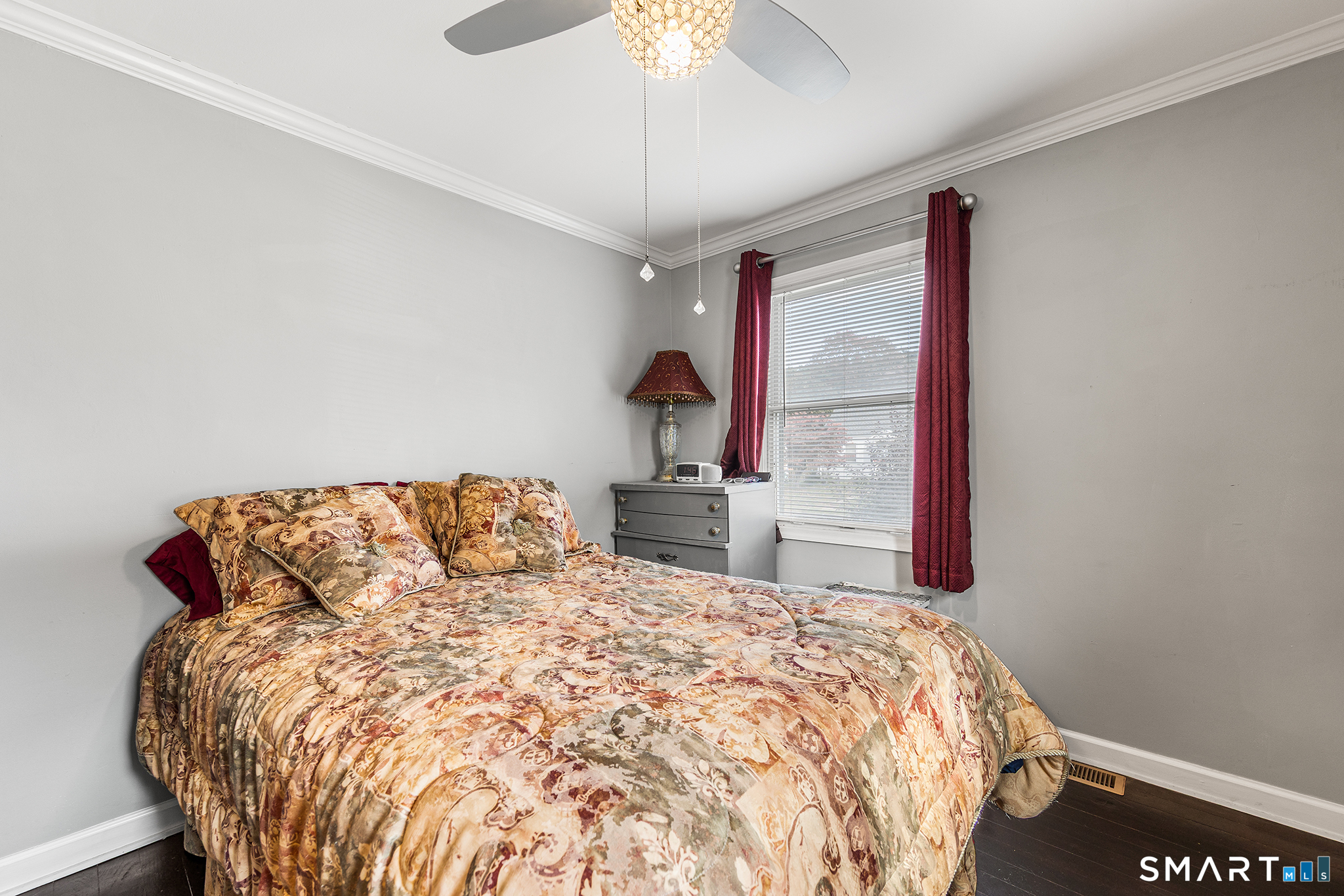 26 Lacey Road Southington CT 06489