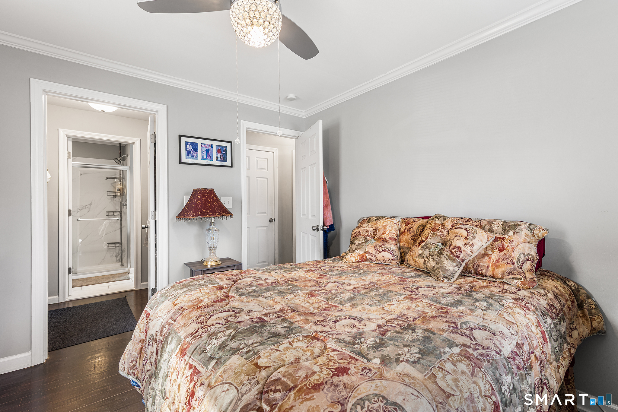 26 Lacey Road Southington CT 06489