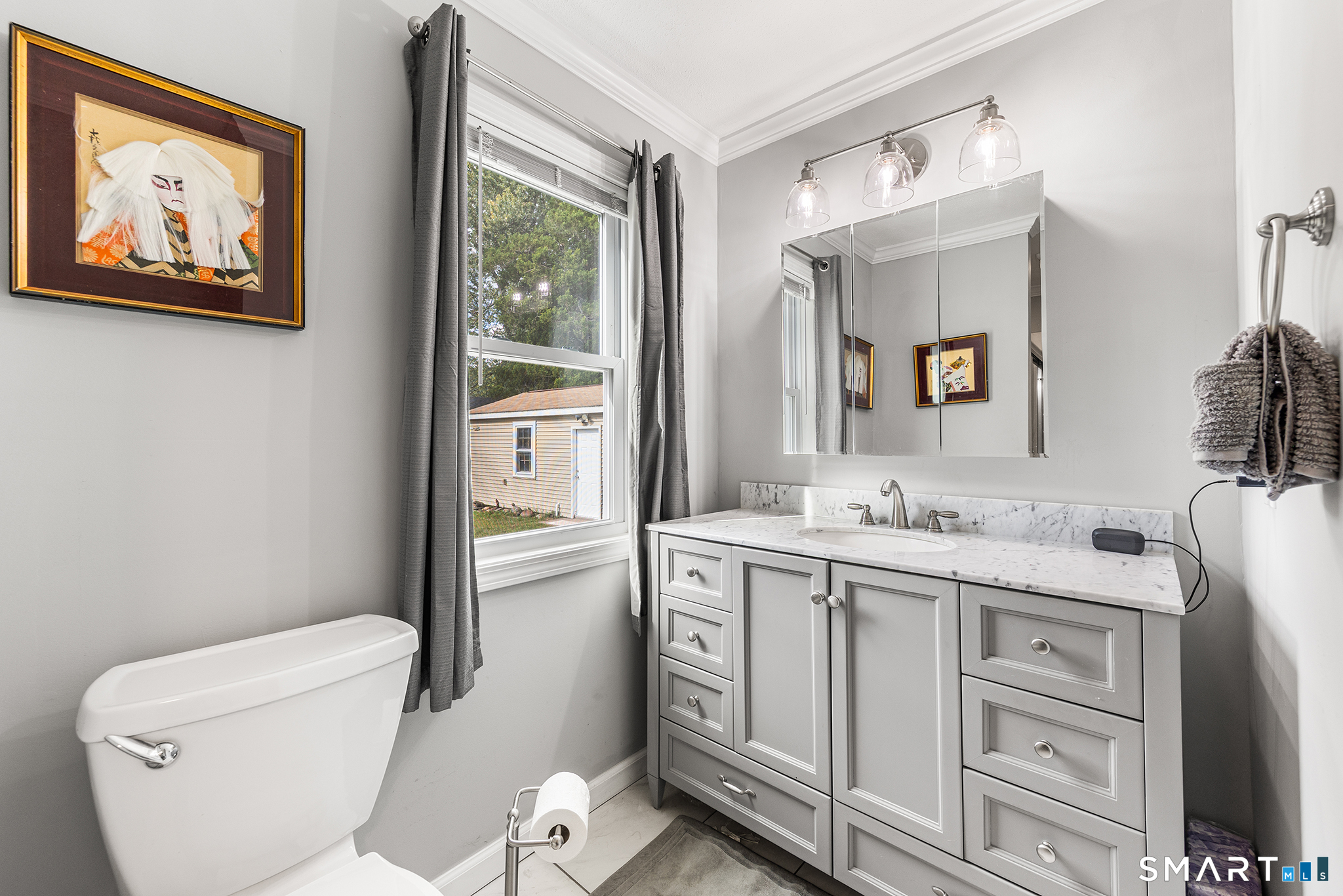 26 Lacey Road Southington CT 06489