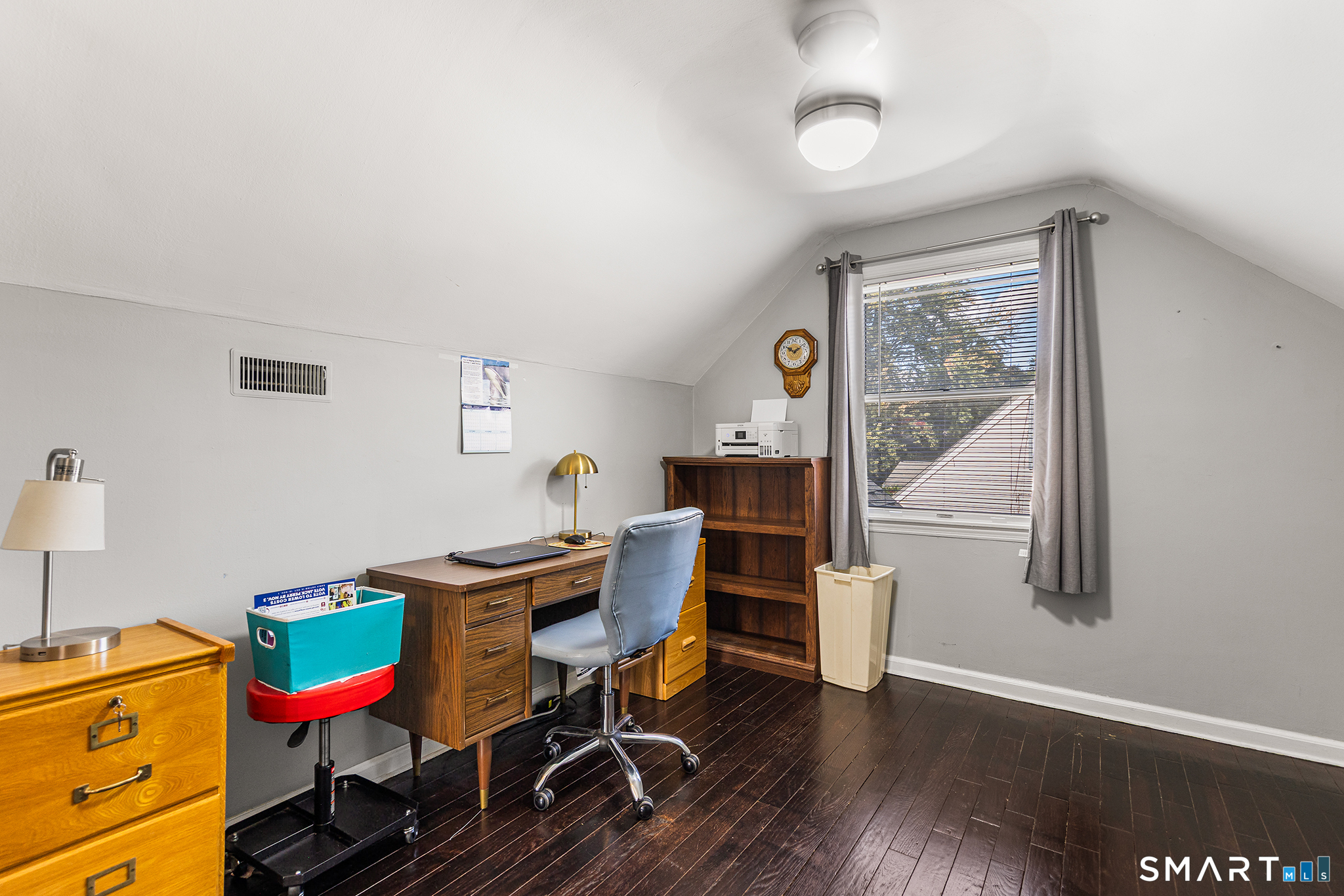 26 Lacey Road Southington CT 06489
