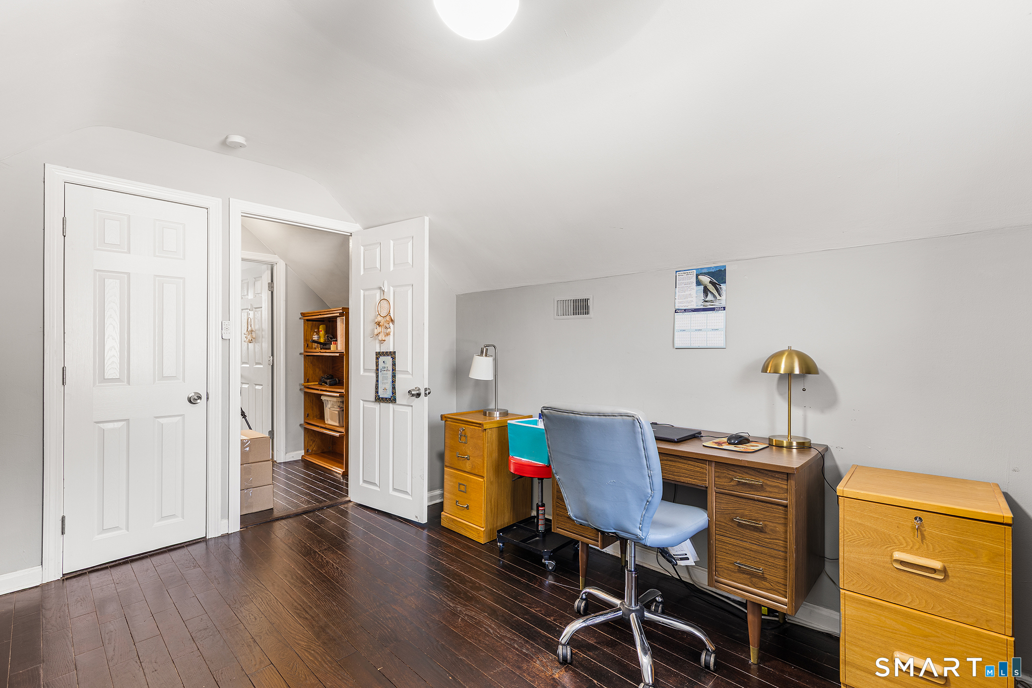 26 Lacey Road Southington CT 06489