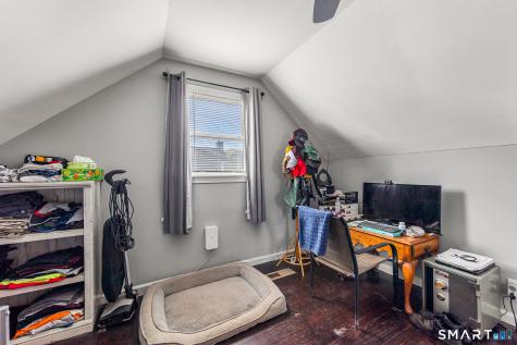 26 Lacey Road Southington CT 06489